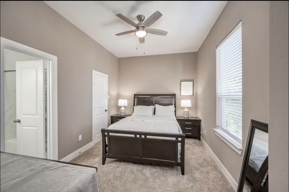1513 40th Street Property Photo 12