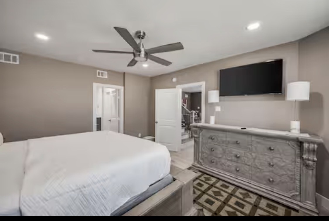 1513 40th Street Property Photo 21