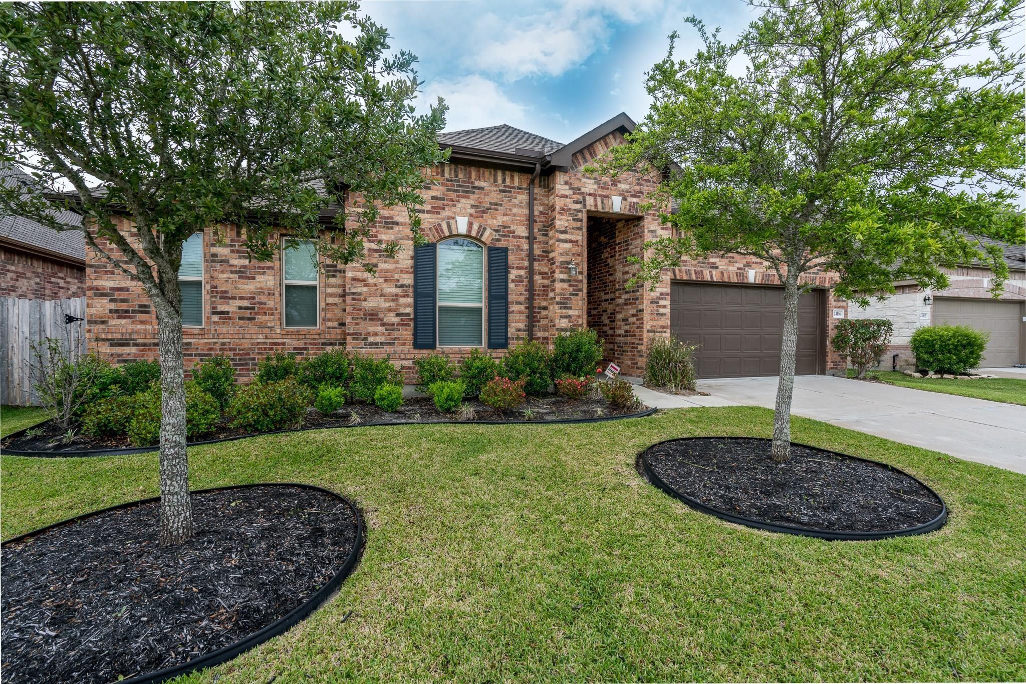 24106 Cane Fields Road Property Photo 1
