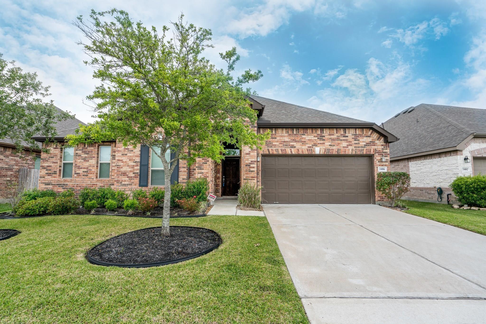 24106 Cane Fields Road Property Photo 2