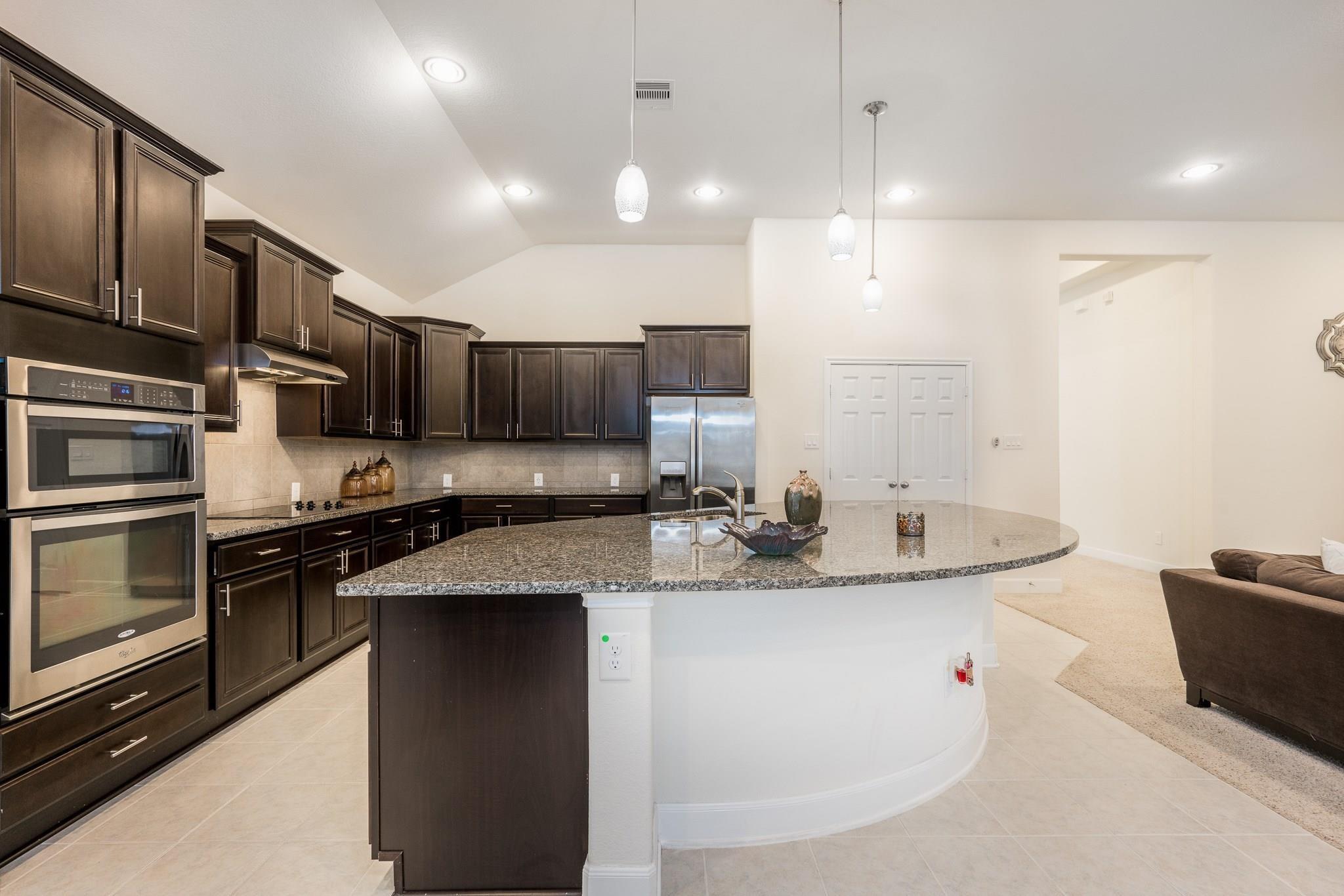 24106 Cane Fields Road Property Photo 4