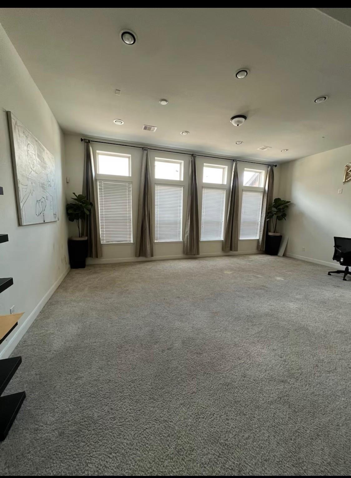24106 Cane Fields Road Property Photo 8