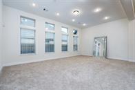 24106 Cane Fields Road Property Photo 9