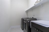 24106 Cane Fields Road Property Photo 10