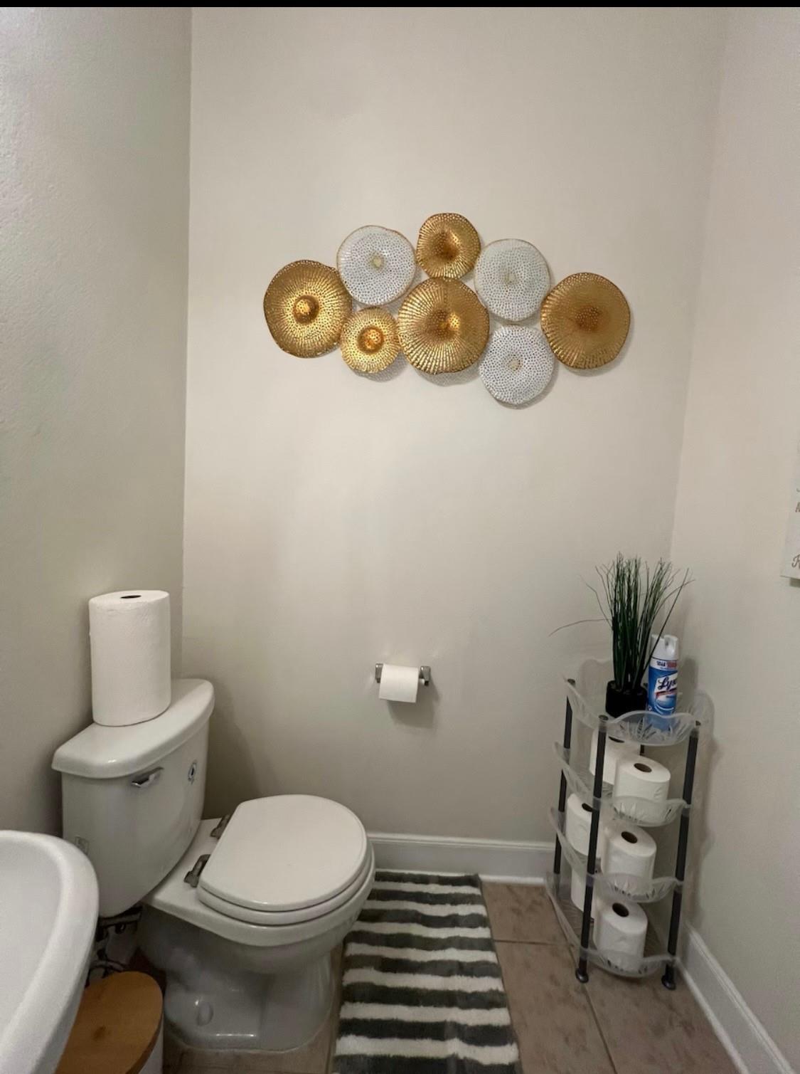 24106 Cane Fields Road Property Photo 11