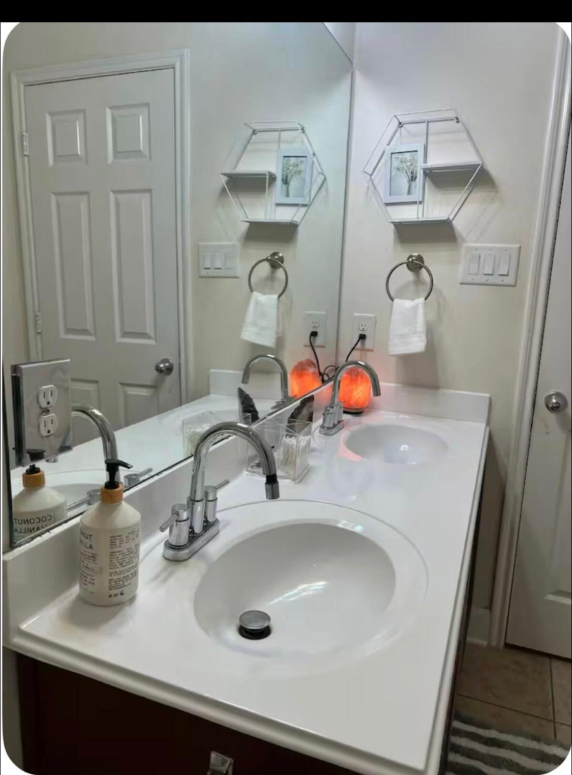 24106 Cane Fields Road Property Photo 12