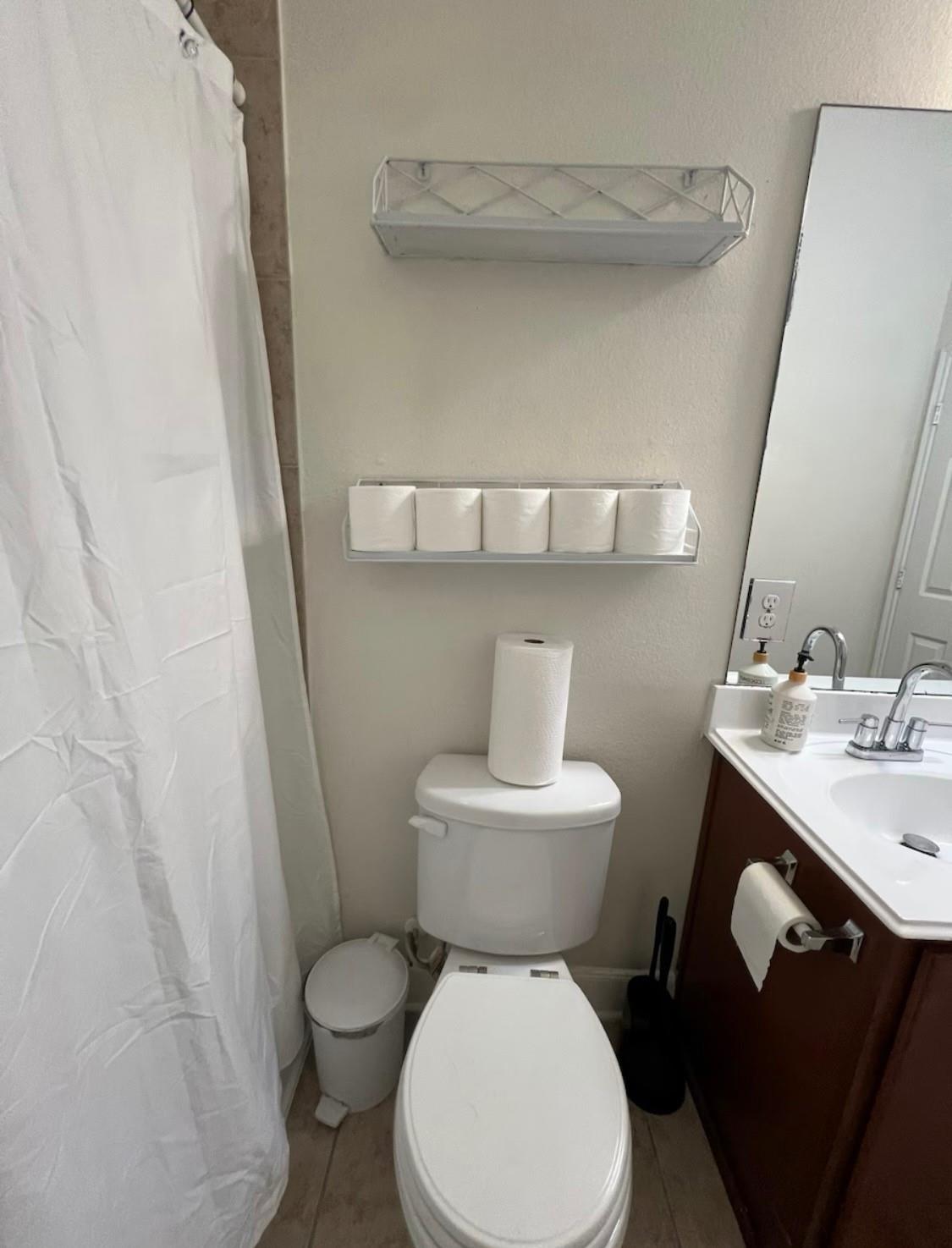 24106 Cane Fields Road Property Photo 13