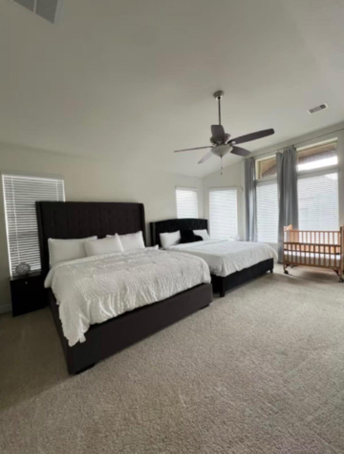 24106 Cane Fields Road Property Photo 14