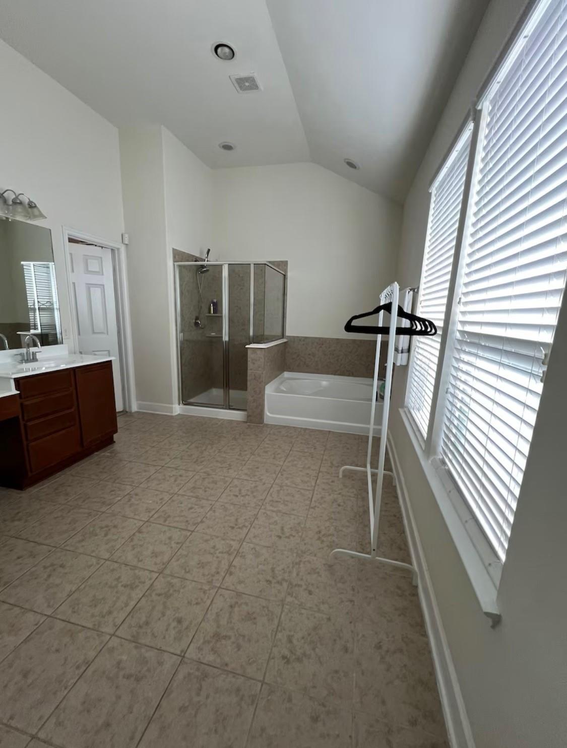 24106 Cane Fields Road Property Photo 15
