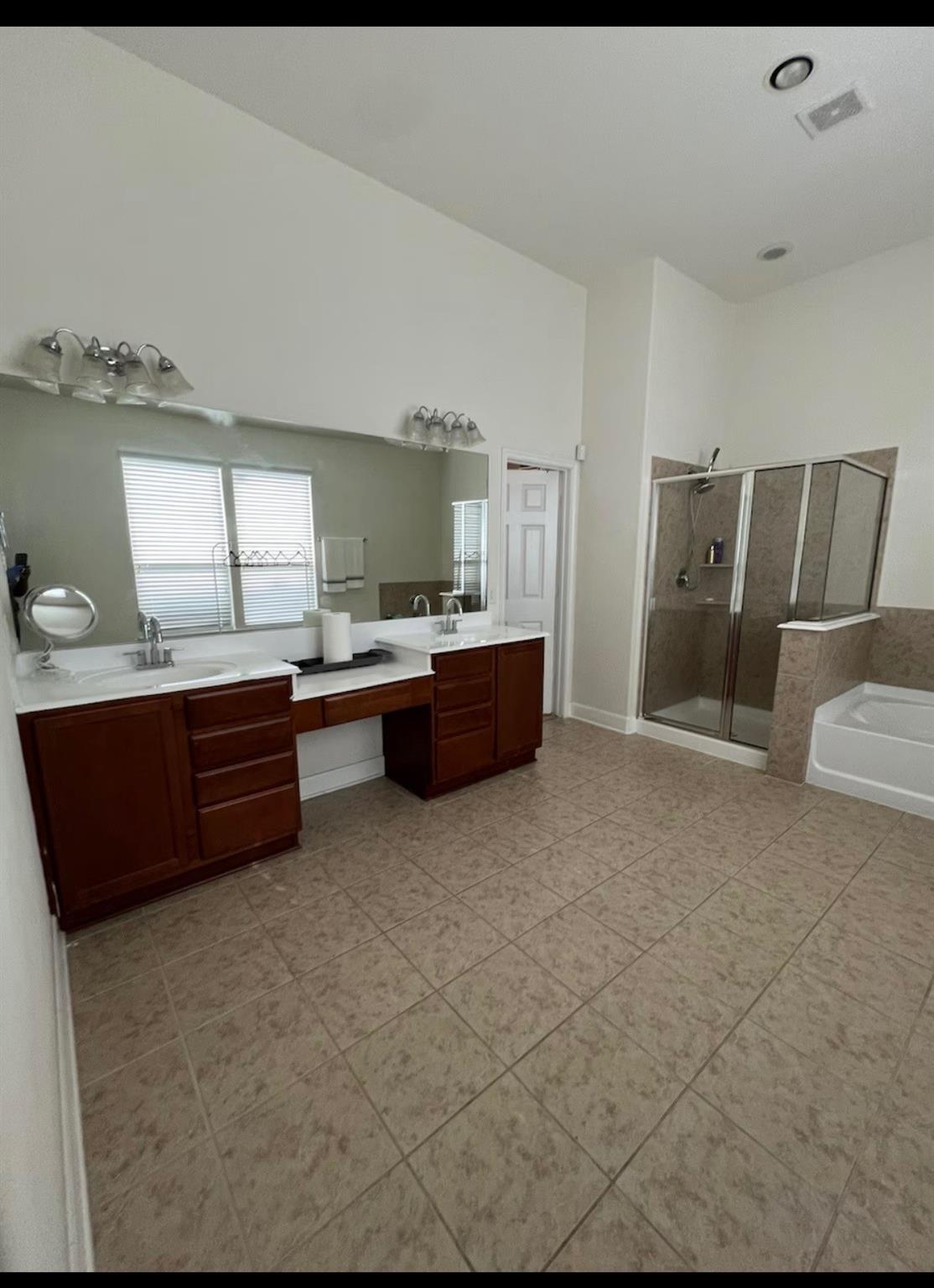 24106 Cane Fields Road Property Photo 16