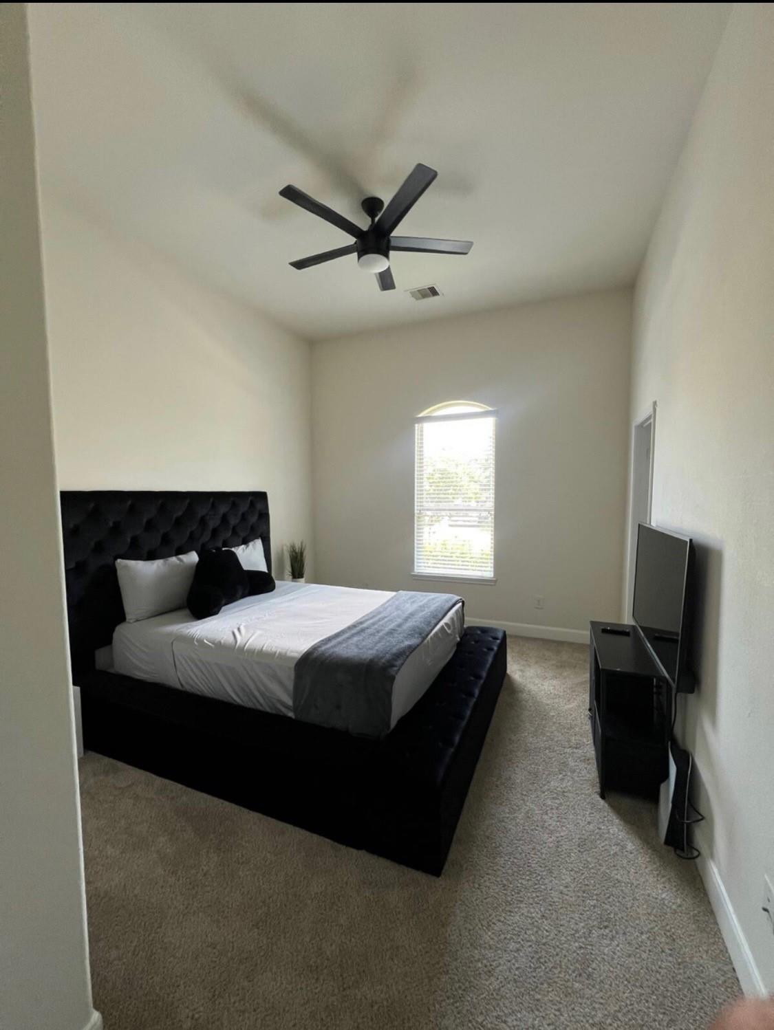 24106 Cane Fields Road Property Photo 17