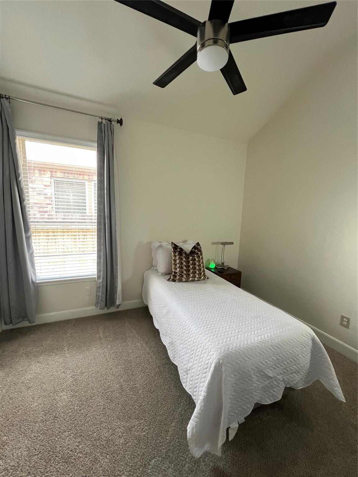 24106 Cane Fields Road Property Photo 18