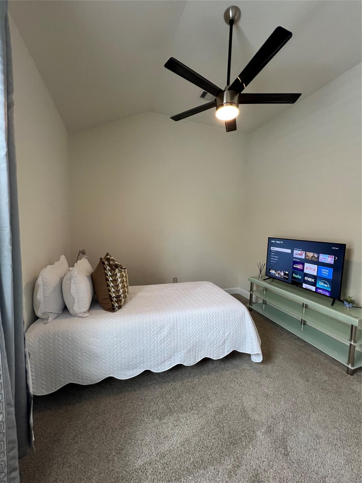 24106 Cane Fields Road Property Photo 19