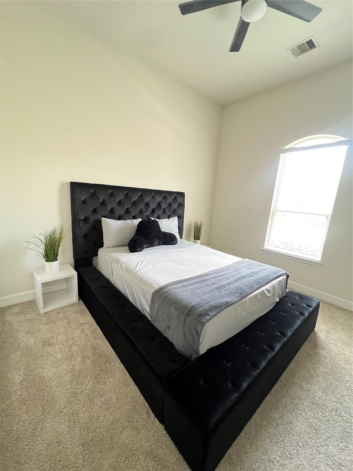 24106 Cane Fields Road Property Photo 20