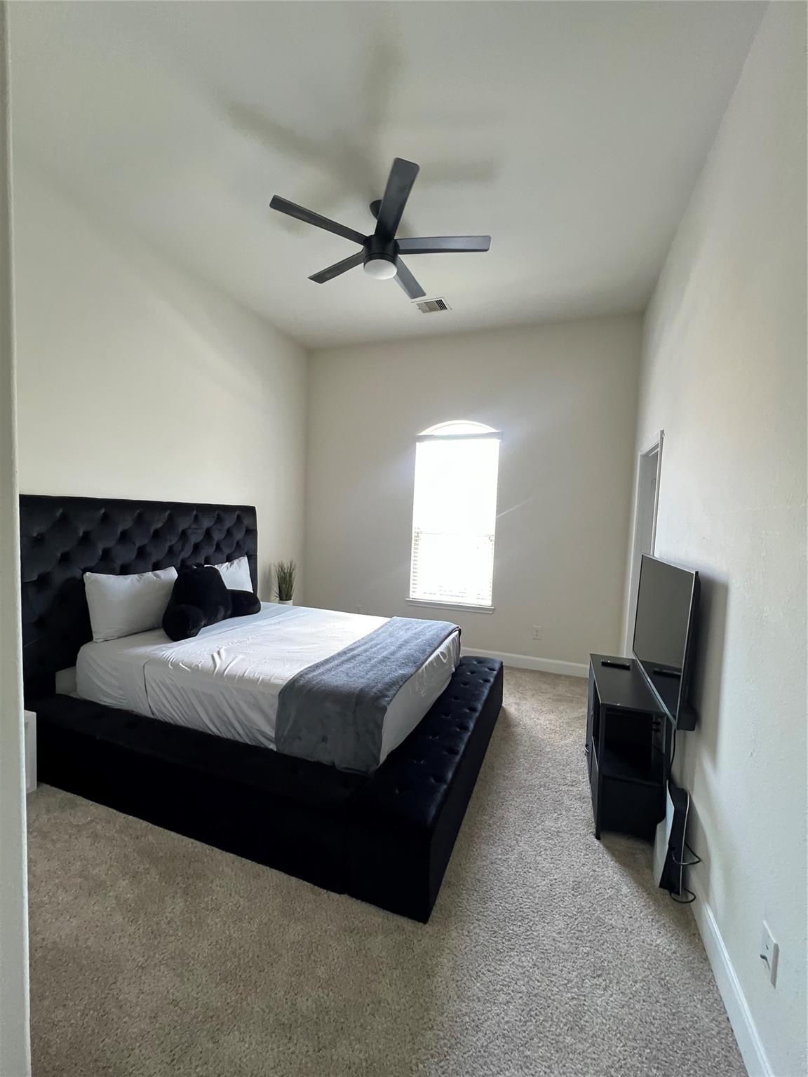 24106 Cane Fields Road Property Photo 21