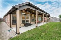 24106 Cane Fields Road Property Photo 22
