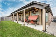 24106 Cane Fields Road Property Photo 23