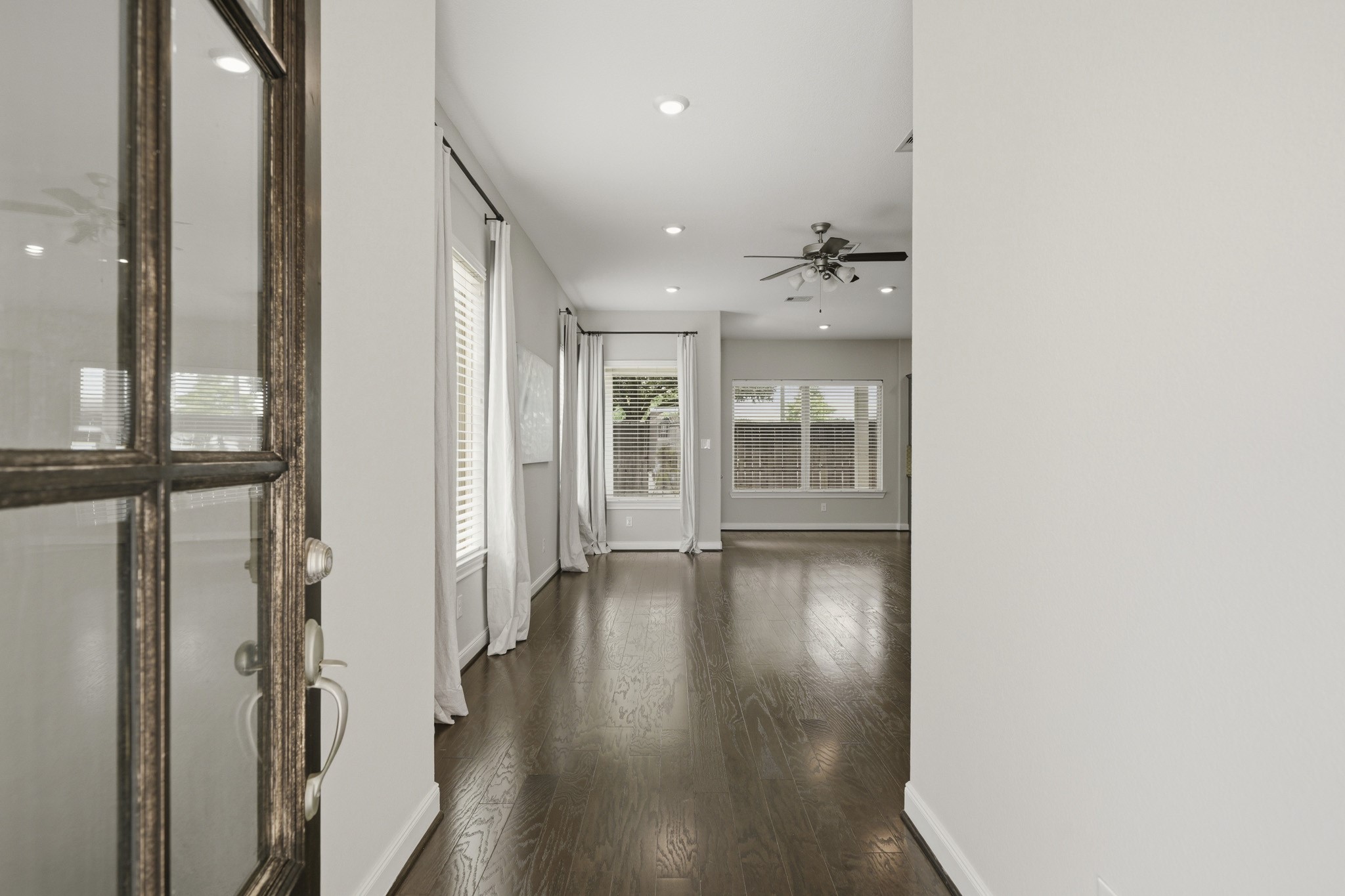 4103 Tranquil Square Road Property Photo 3