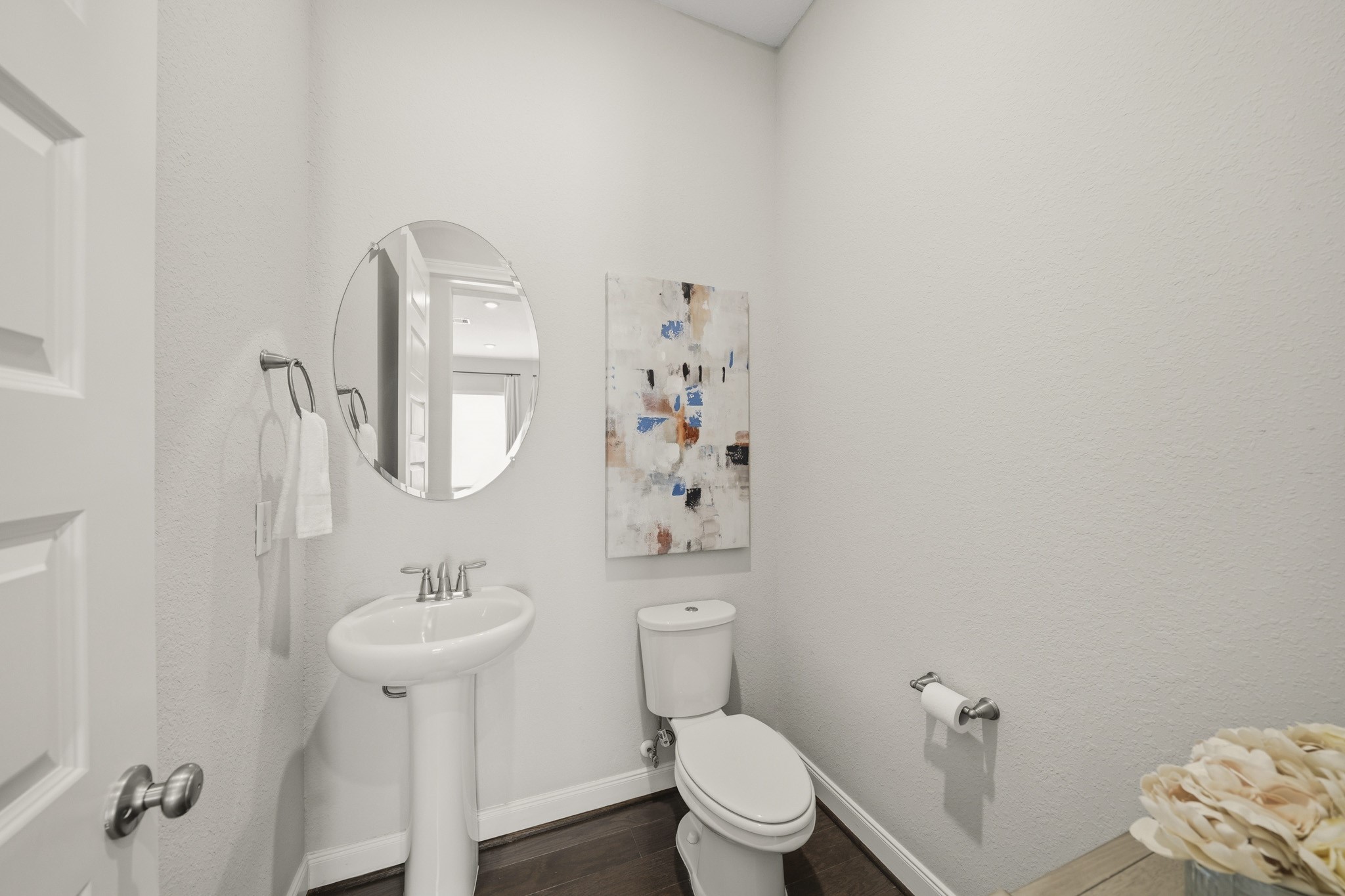 4103 Tranquil Square Road Property Photo 5