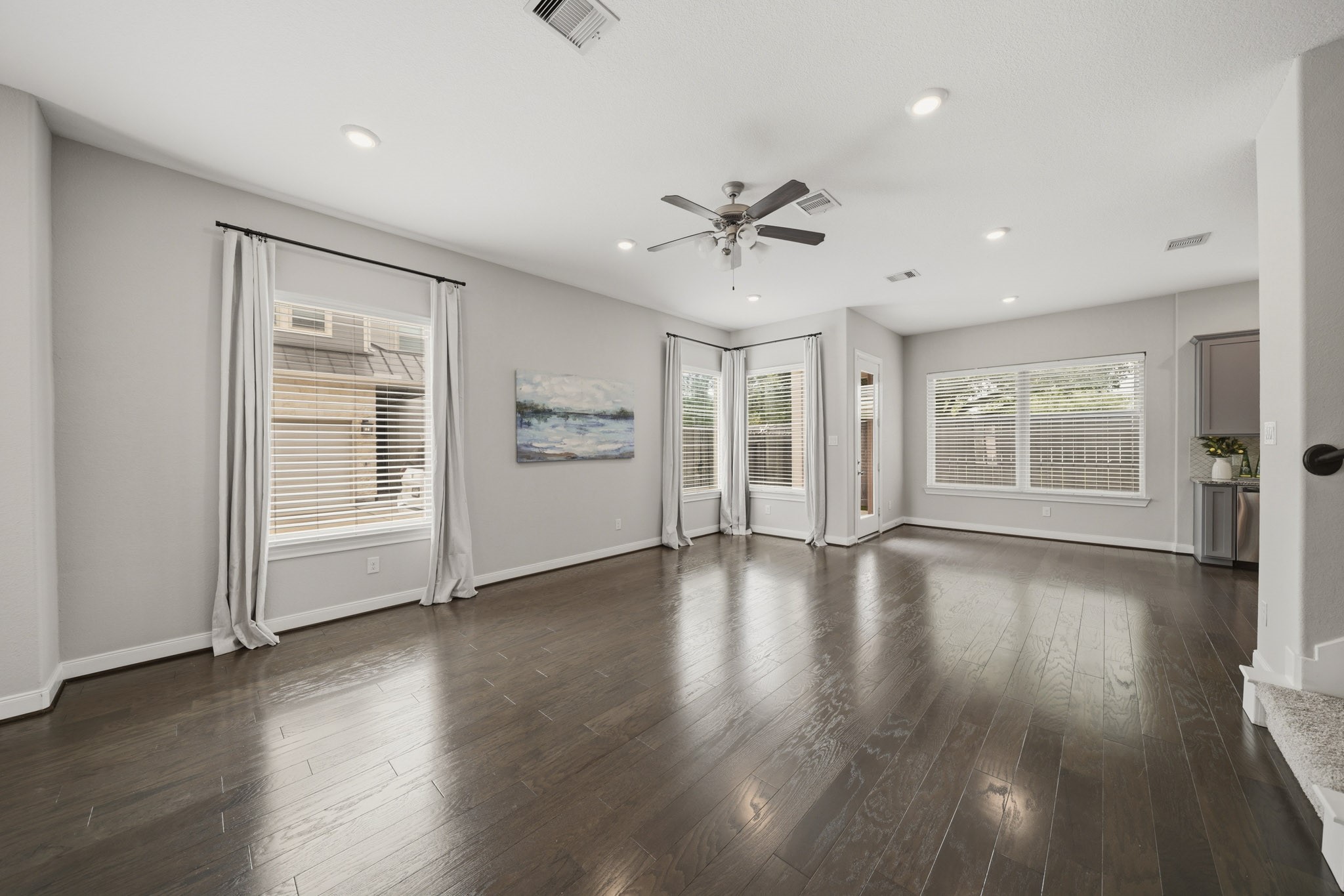 4103 Tranquil Square Road Property Photo 6
