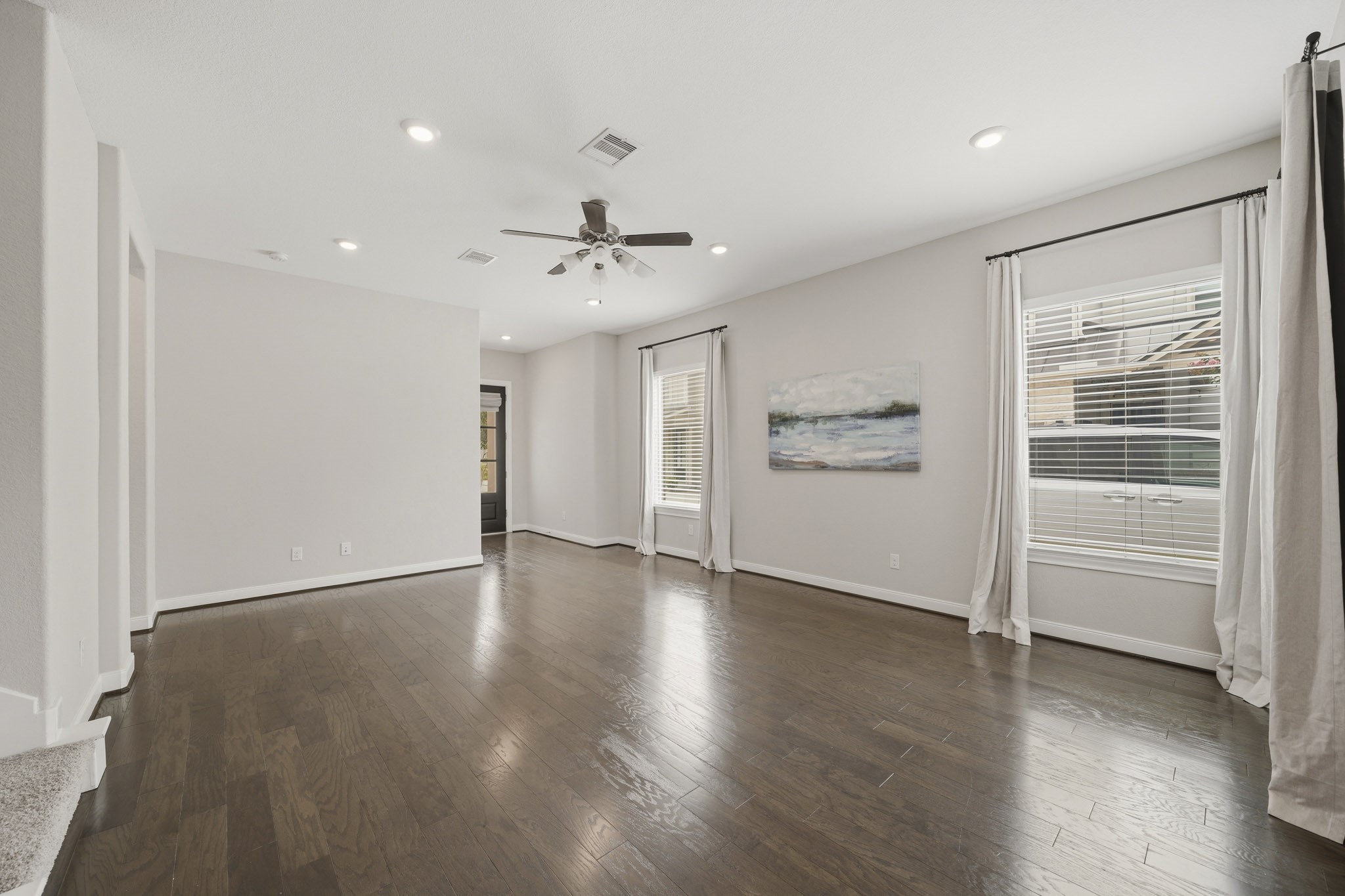 4103 Tranquil Square Road Property Photo 7