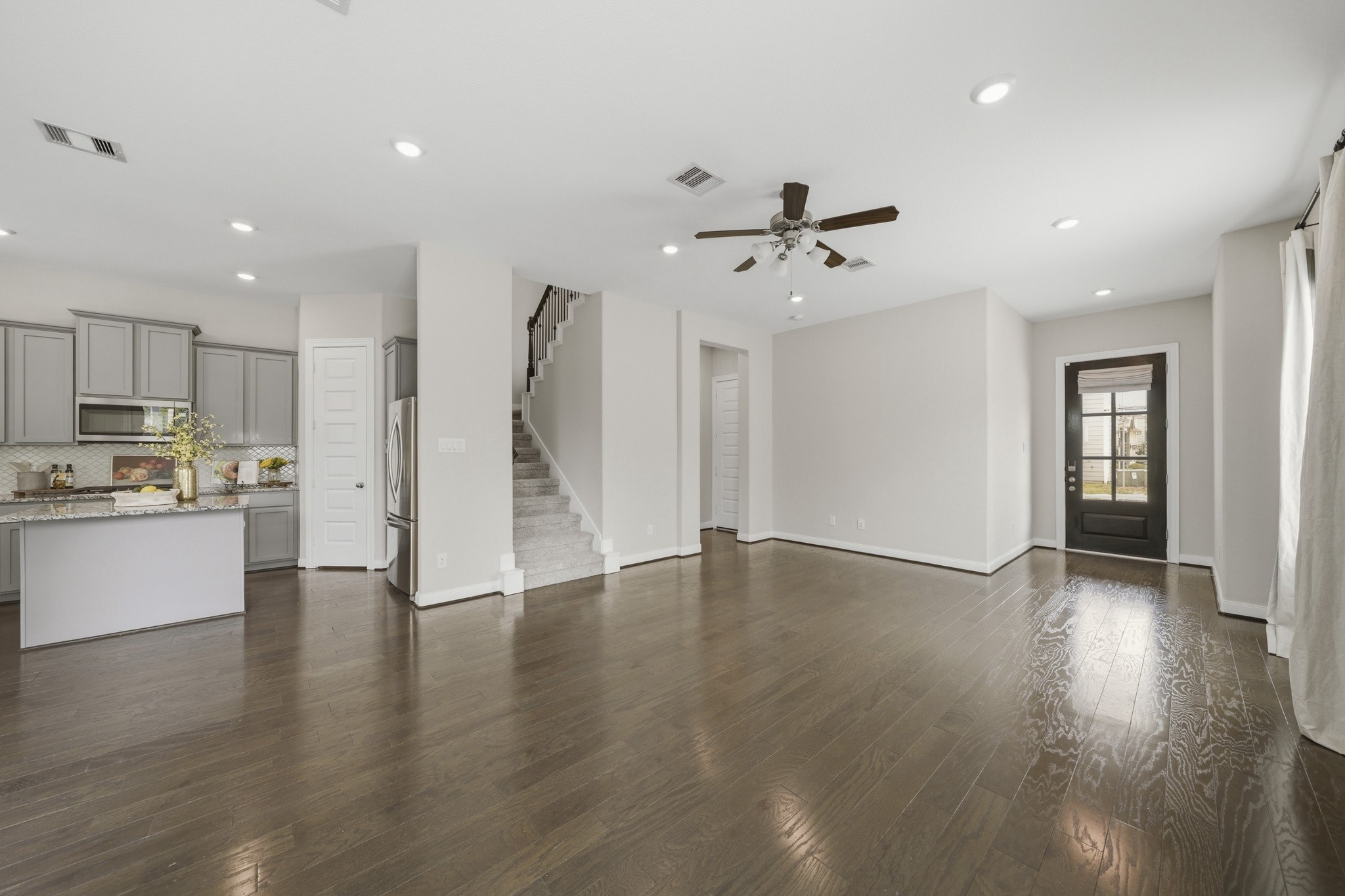 4103 Tranquil Square Road Property Photo 8