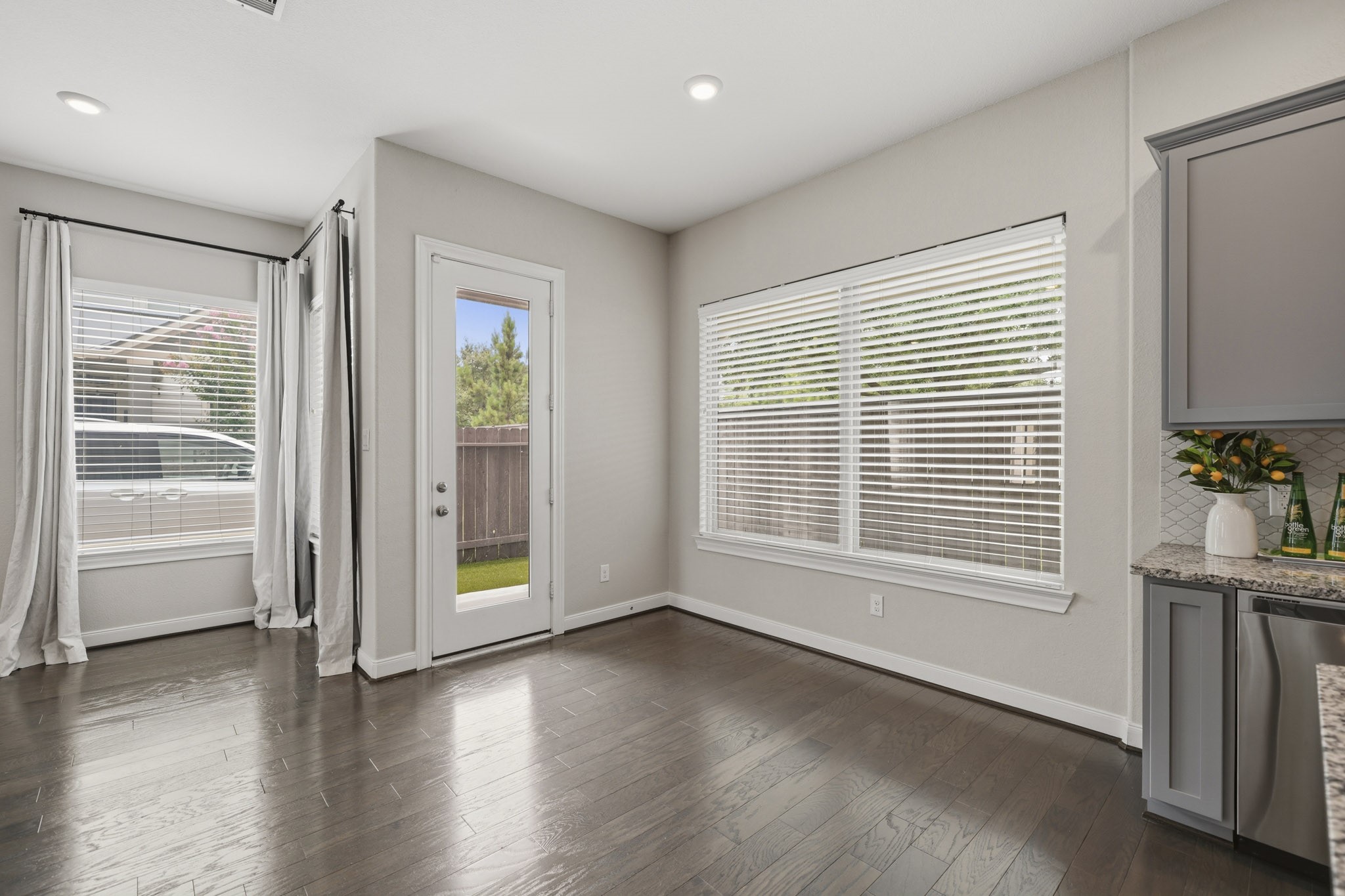 4103 Tranquil Square Road Property Photo 10