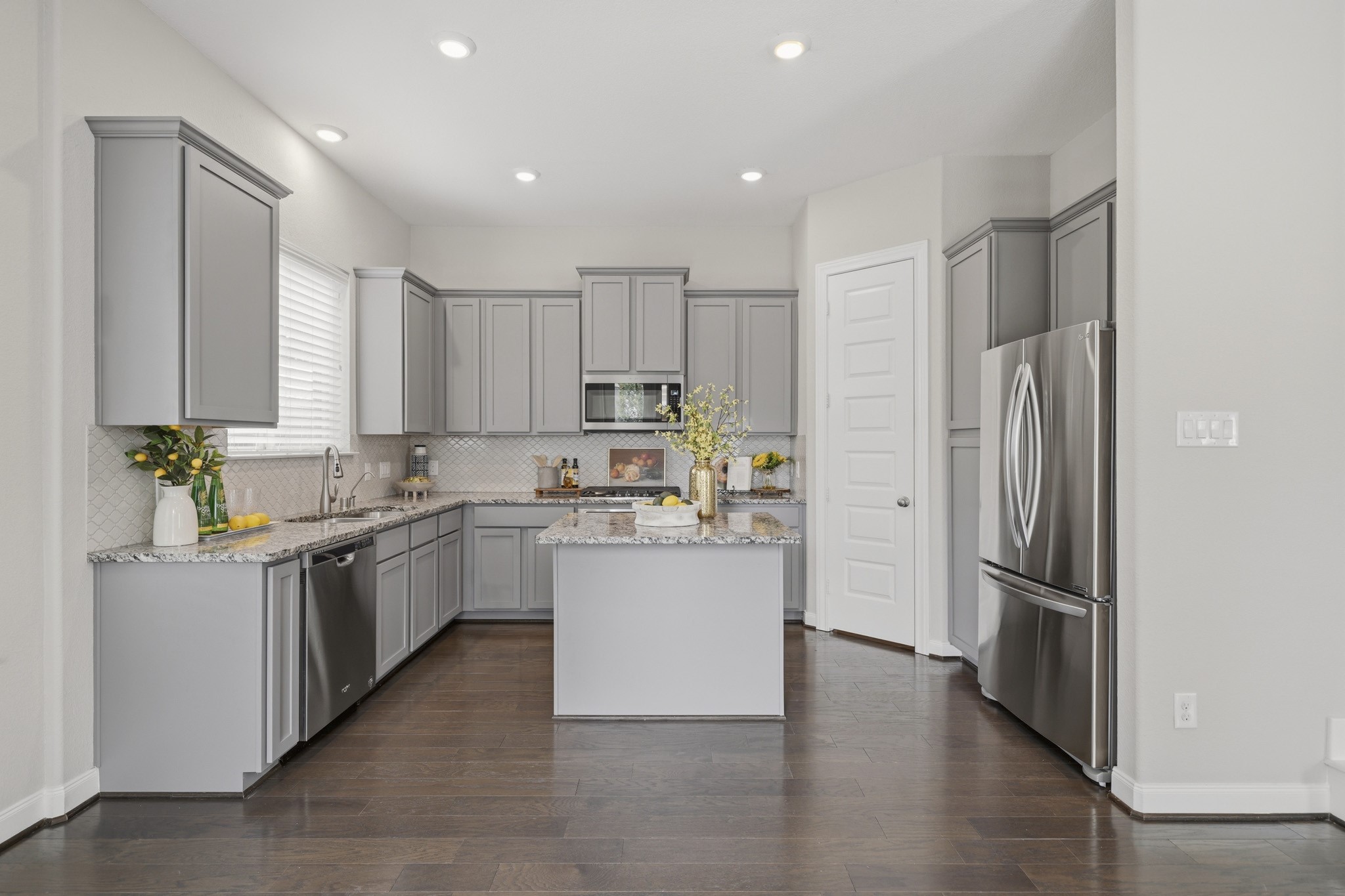 4103 Tranquil Square Road Property Photo 11