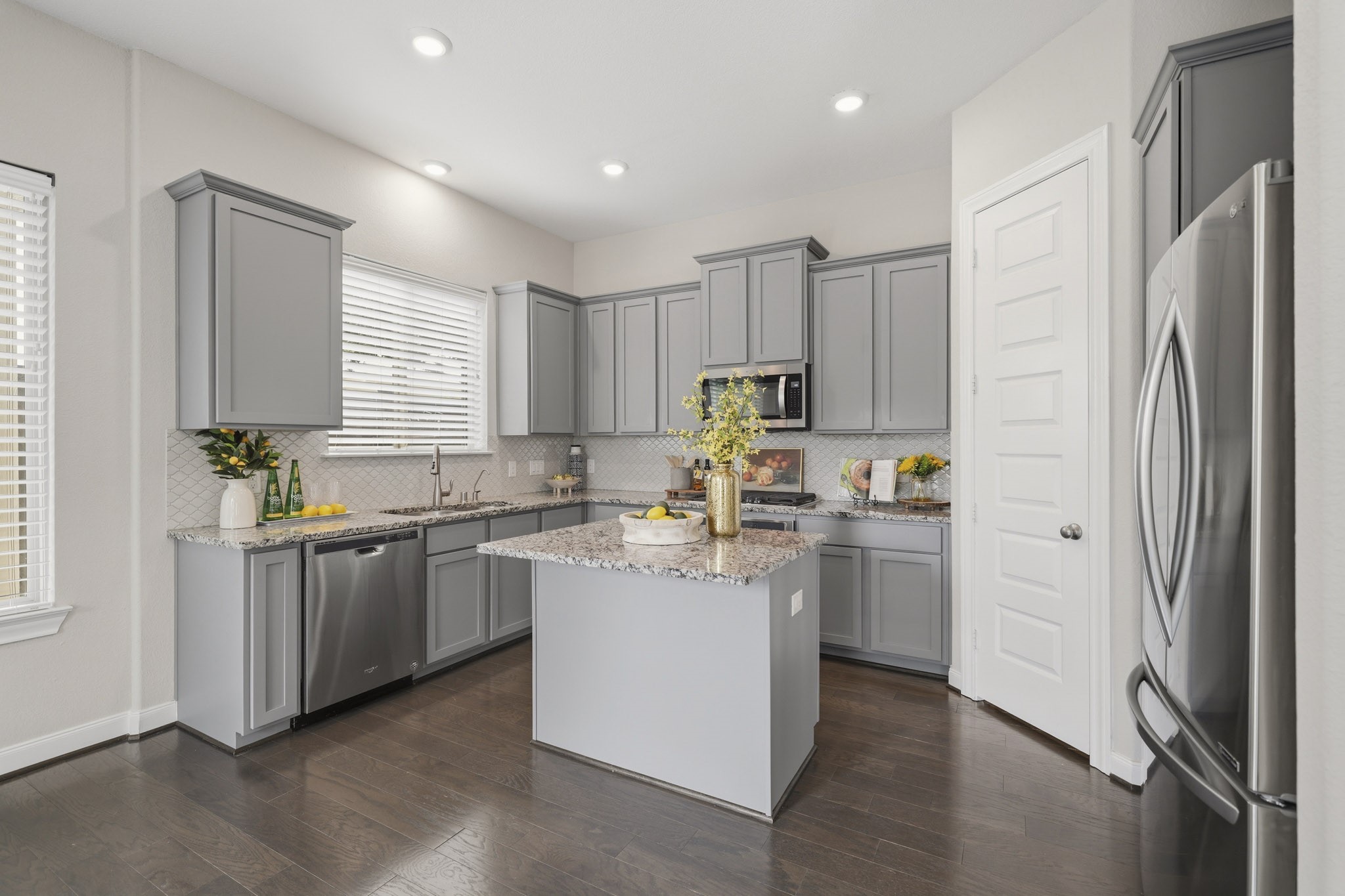4103 Tranquil Square Road Property Photo 12