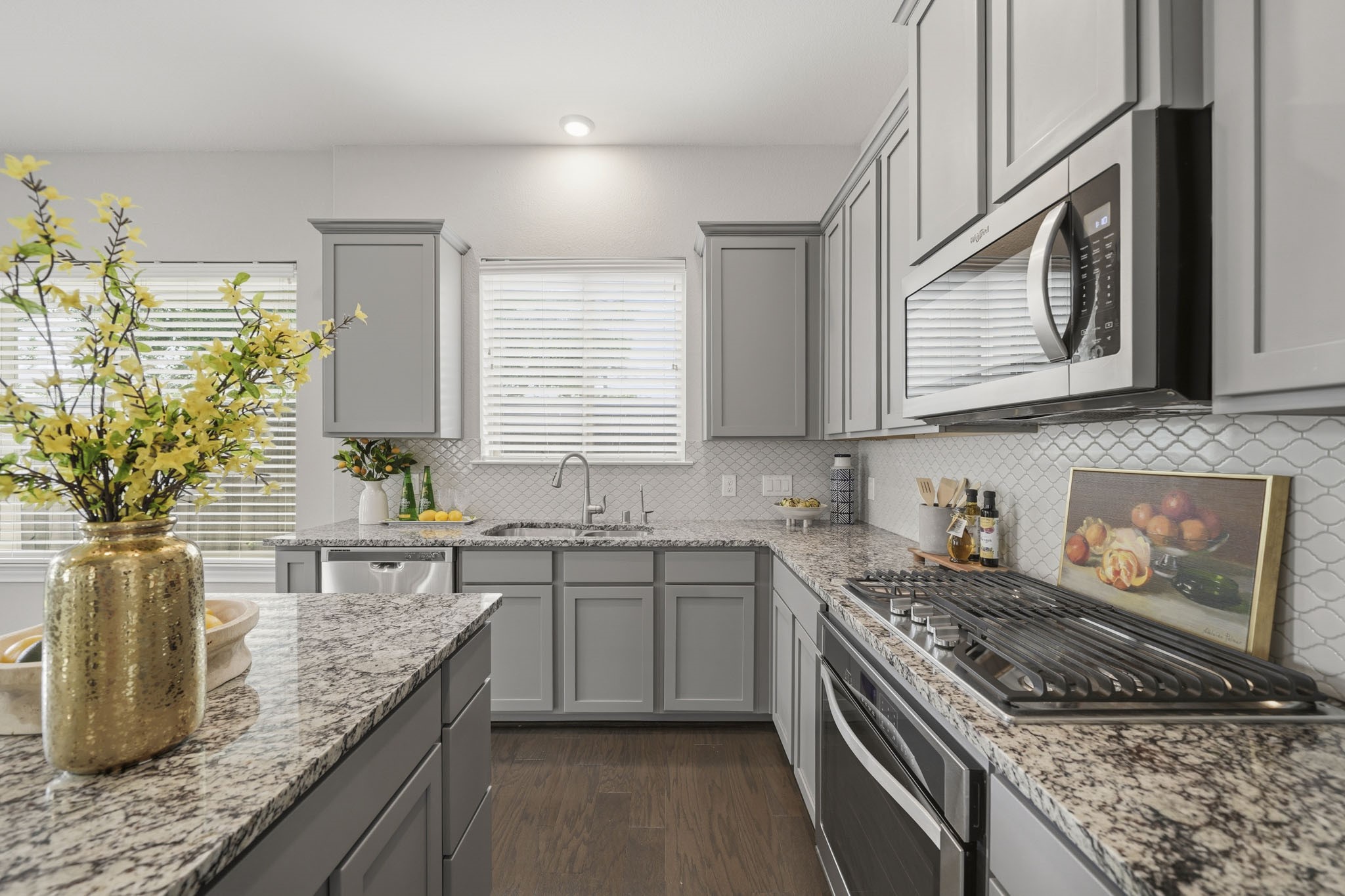 4103 Tranquil Square Road Property Photo 13