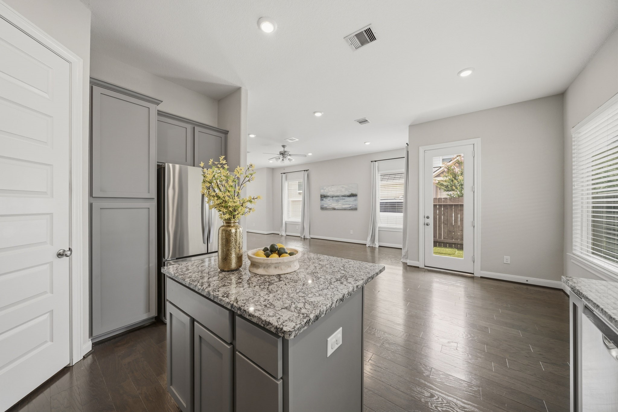 4103 Tranquil Square Road Property Photo 14