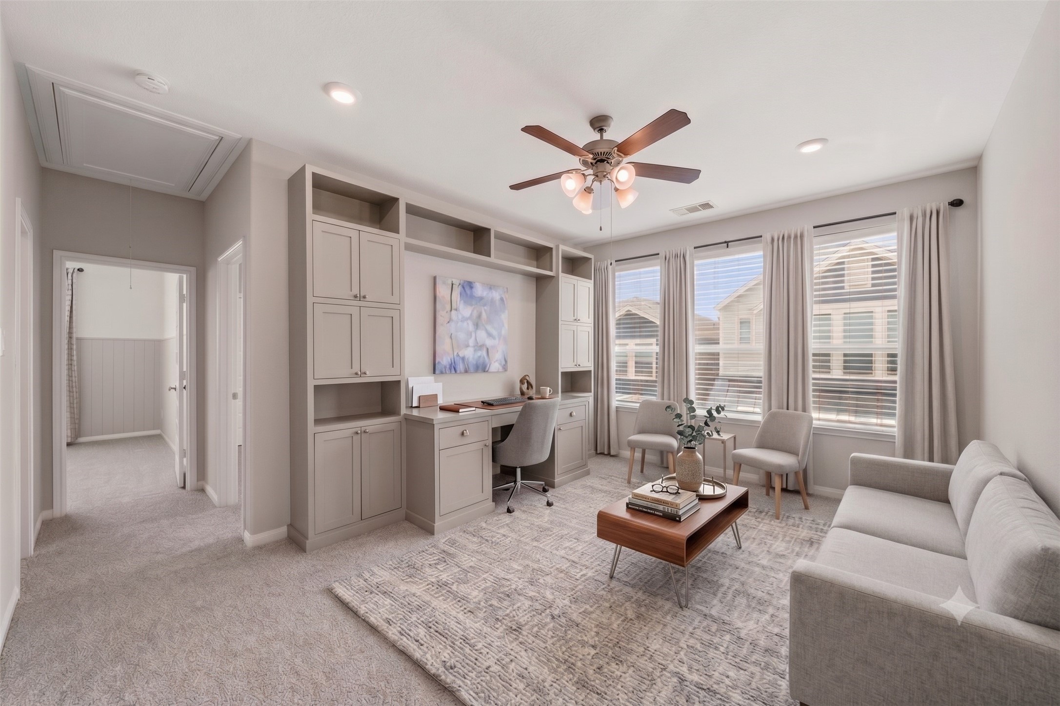 4103 Tranquil Square Road Property Photo 15