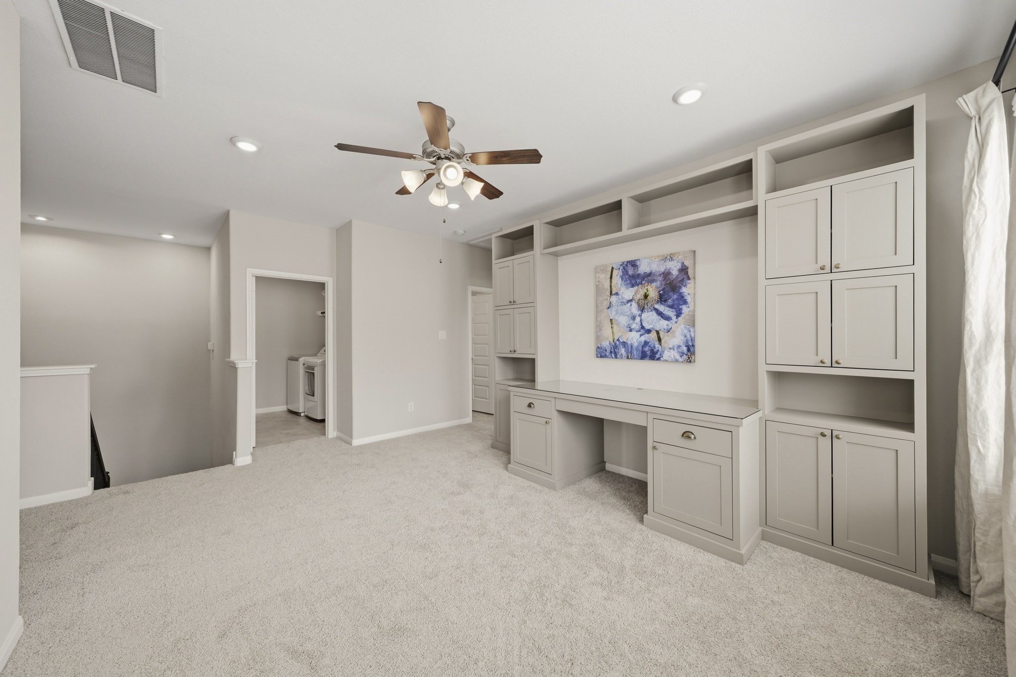 4103 Tranquil Square Road Property Photo 17