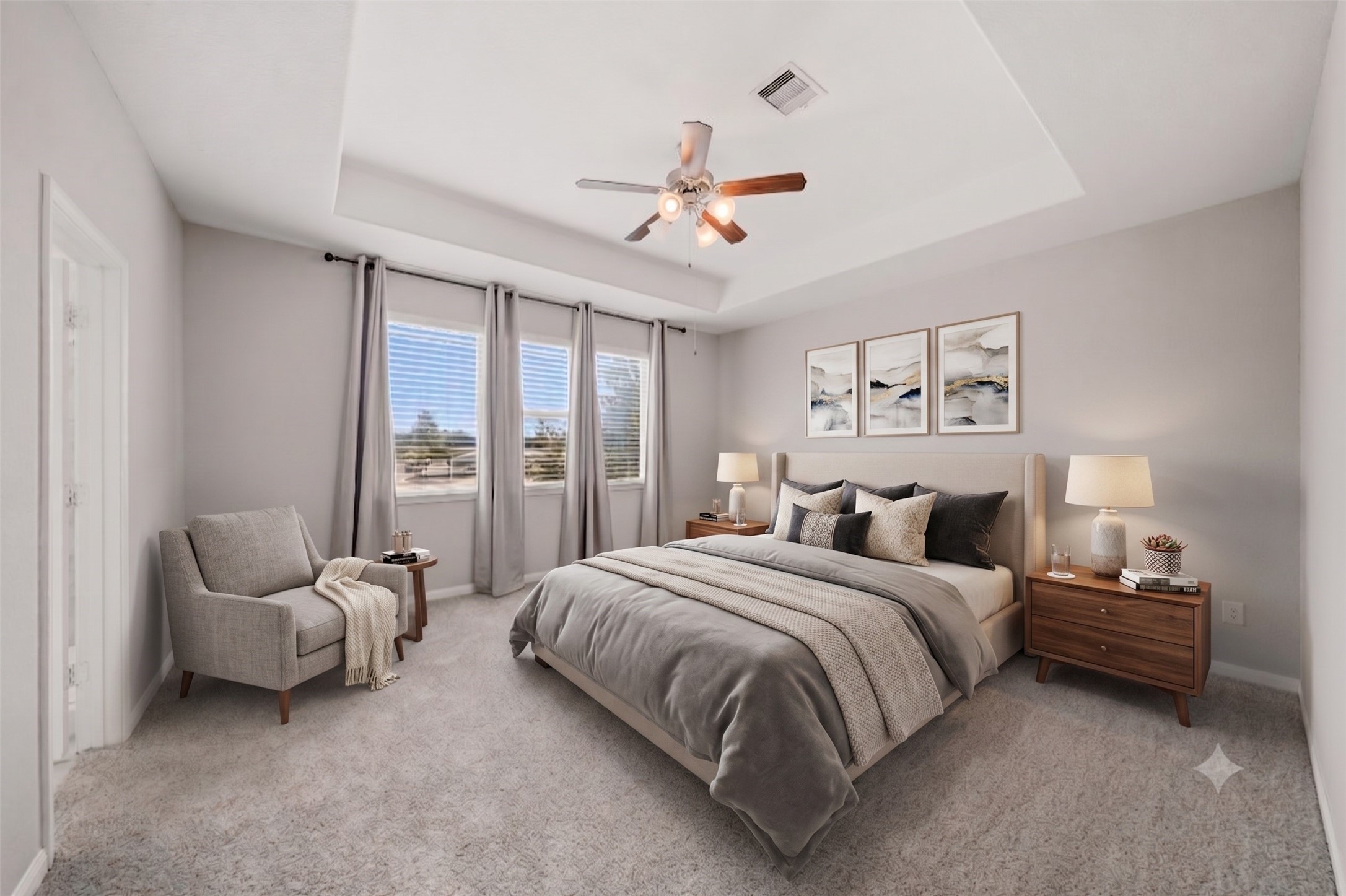 4103 Tranquil Square Road Property Photo 18