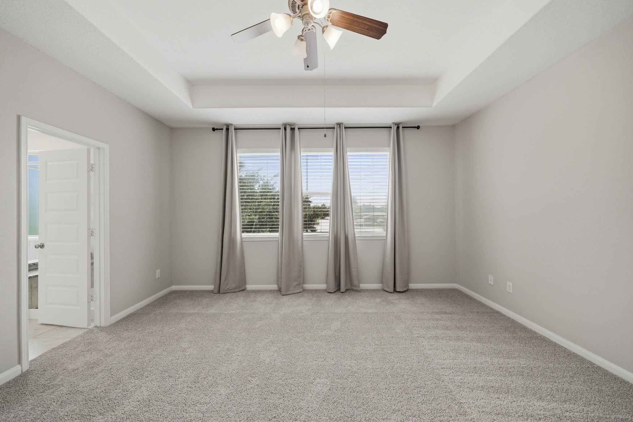 4103 Tranquil Square Road Property Photo 19