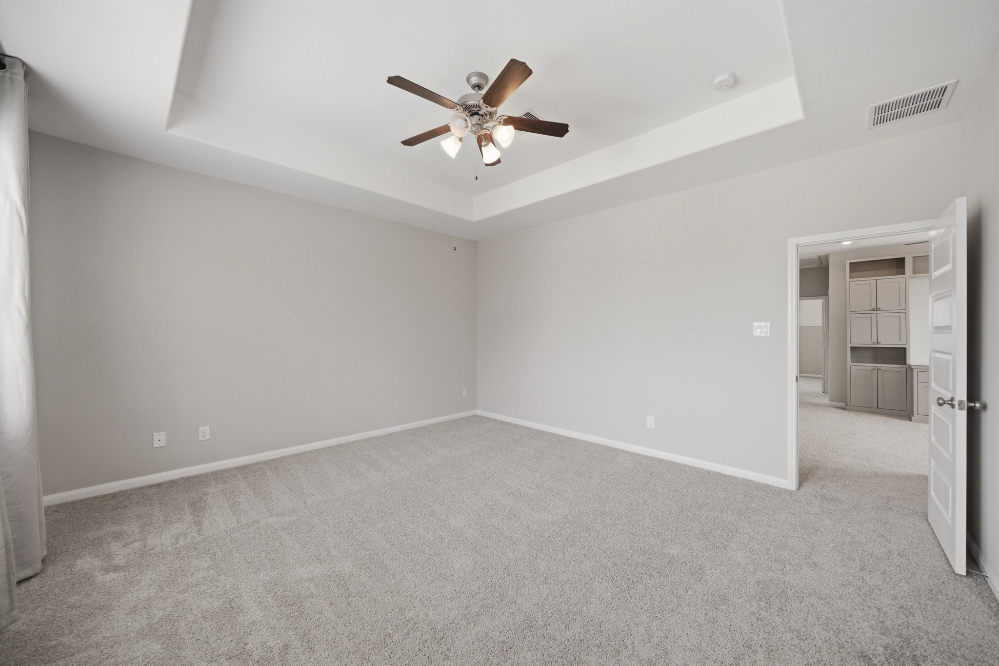 4103 Tranquil Square Road Property Photo 20