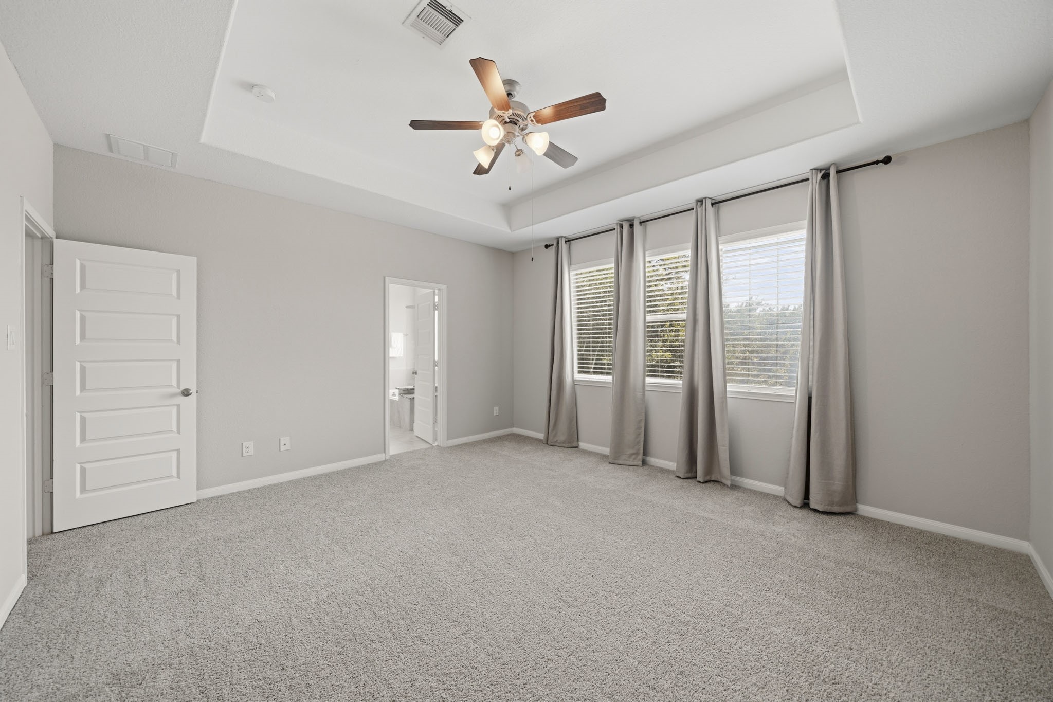 4103 Tranquil Square Road Property Photo 21