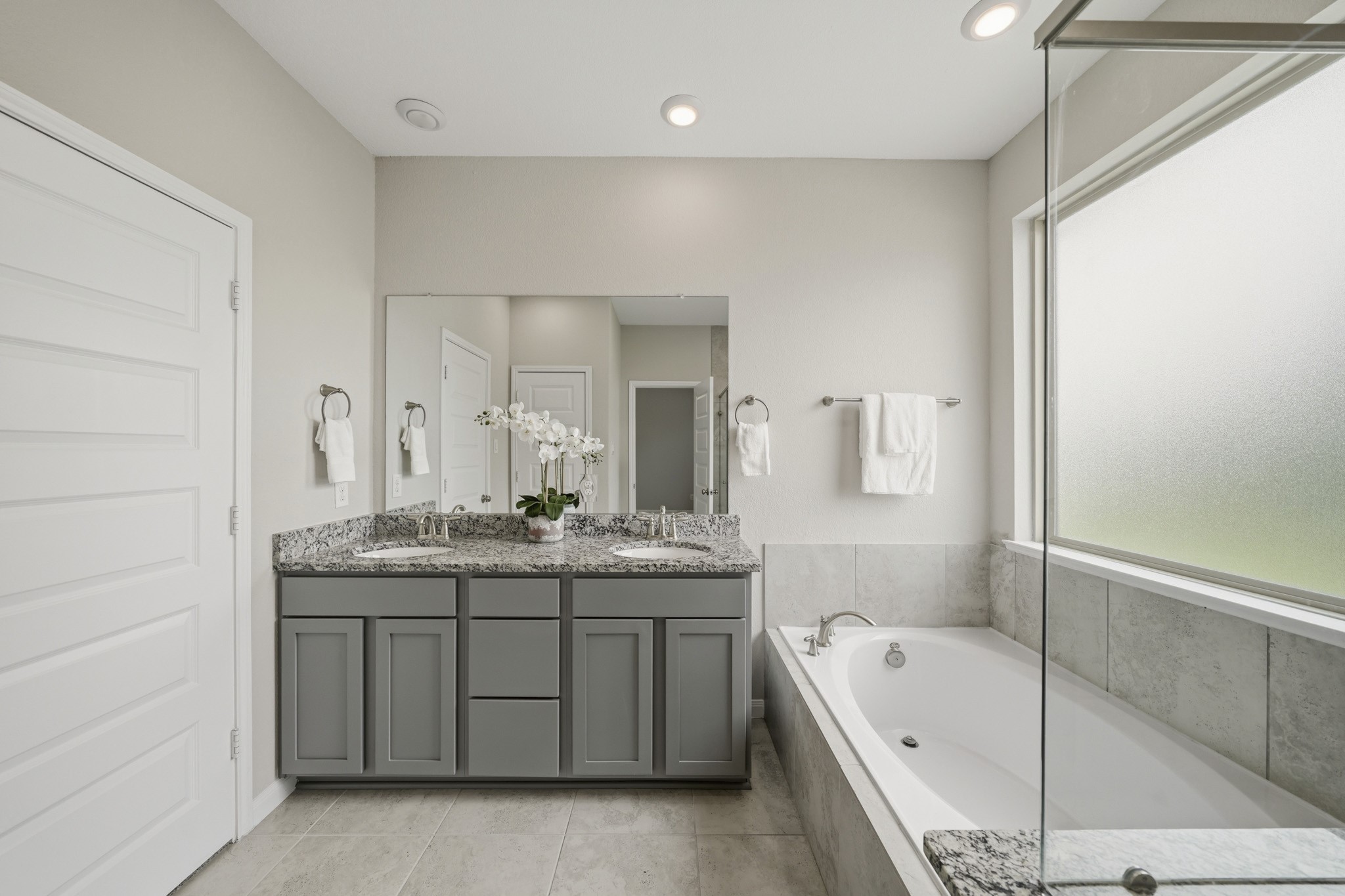 4103 Tranquil Square Road Property Photo 22