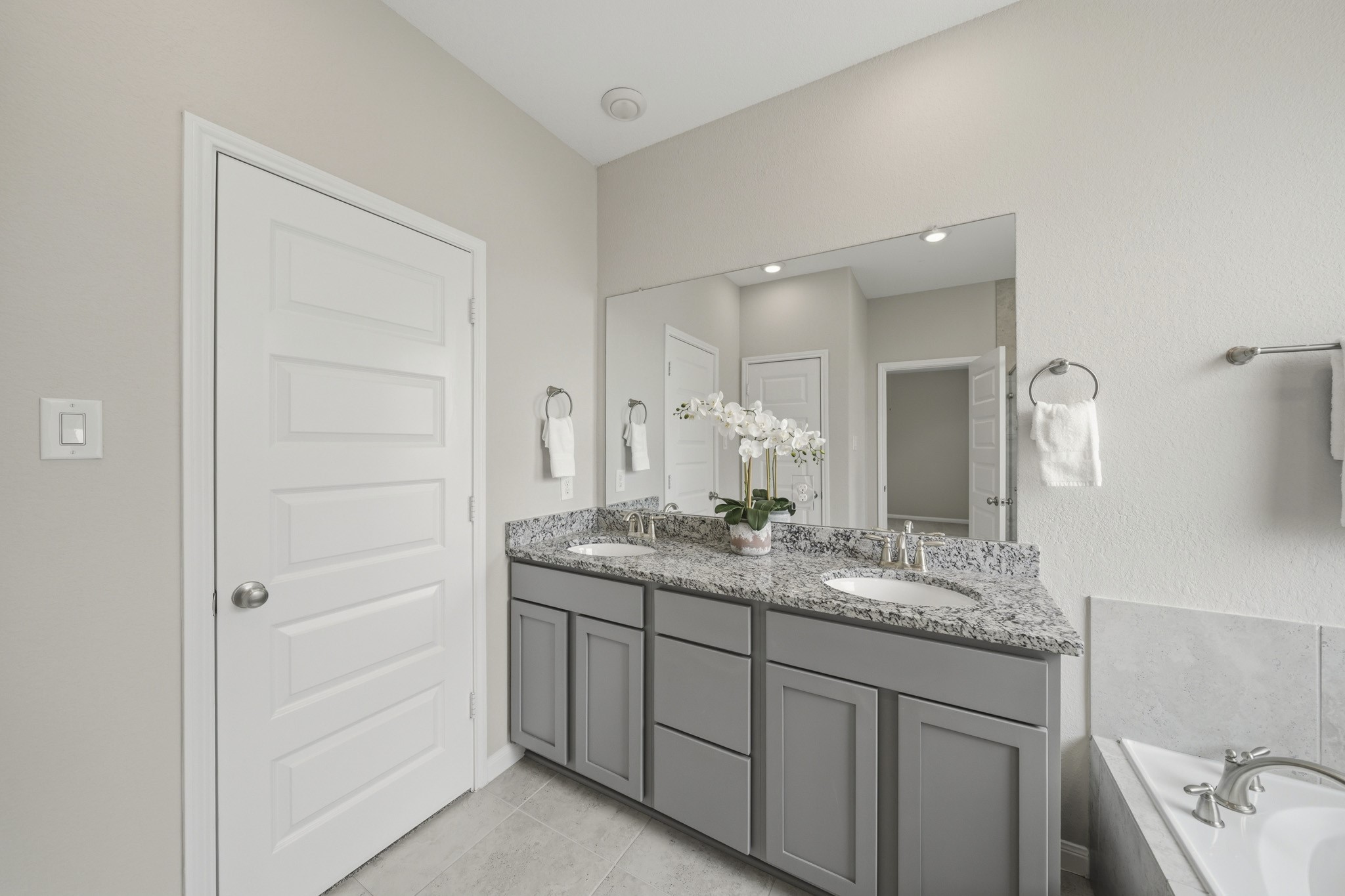 4103 Tranquil Square Road Property Photo 23