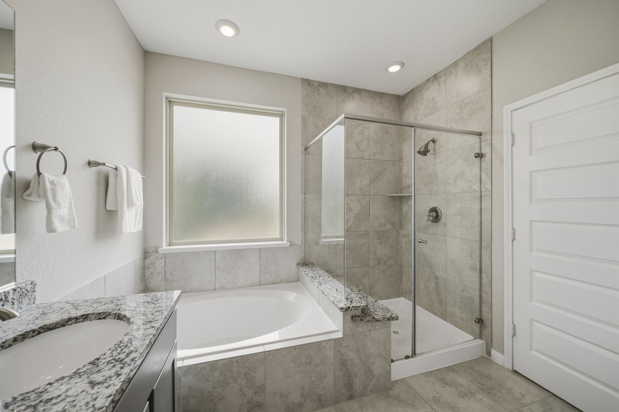 4103 Tranquil Square Road Property Photo 24