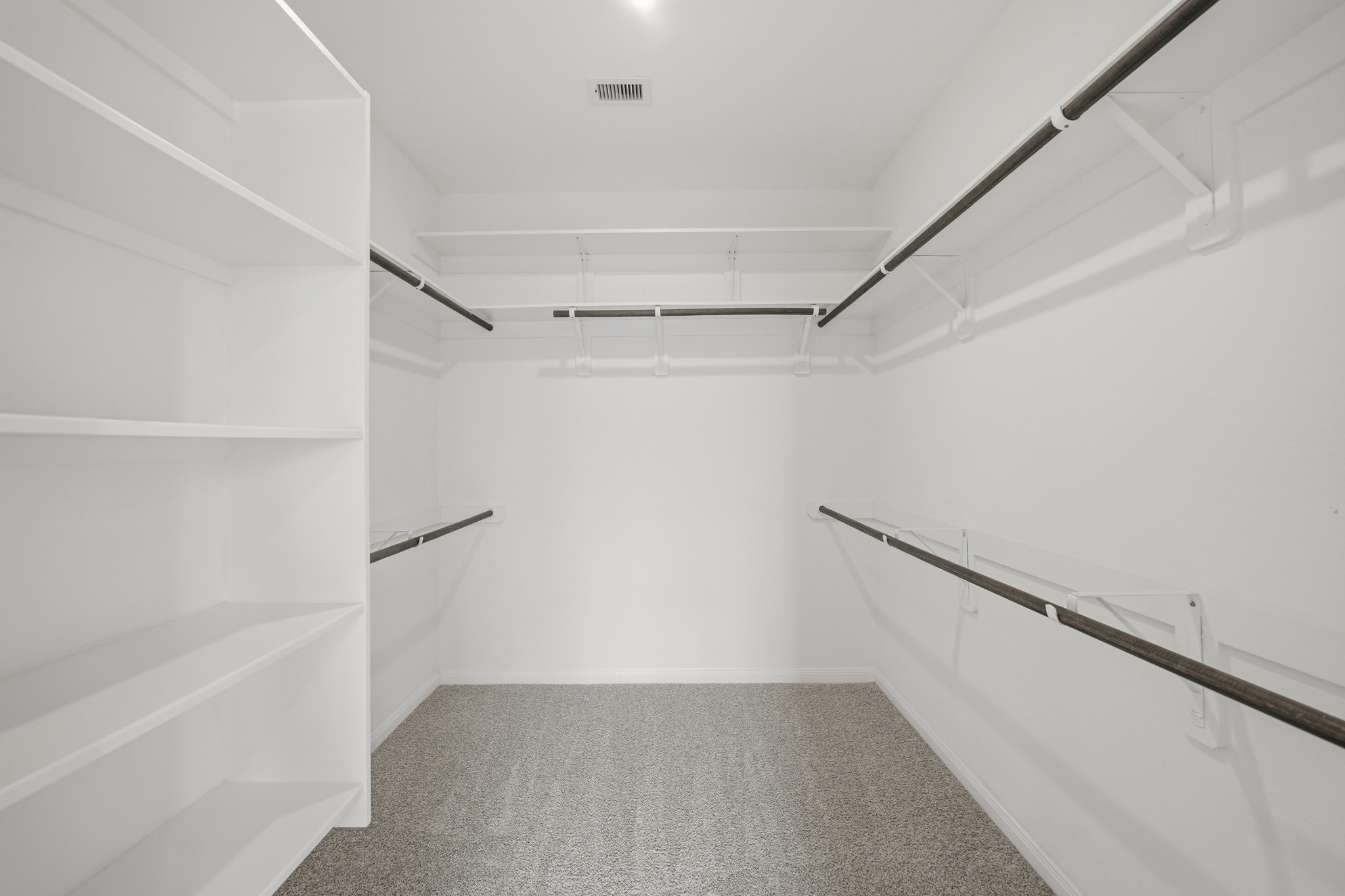 4103 Tranquil Square Road Property Photo 25