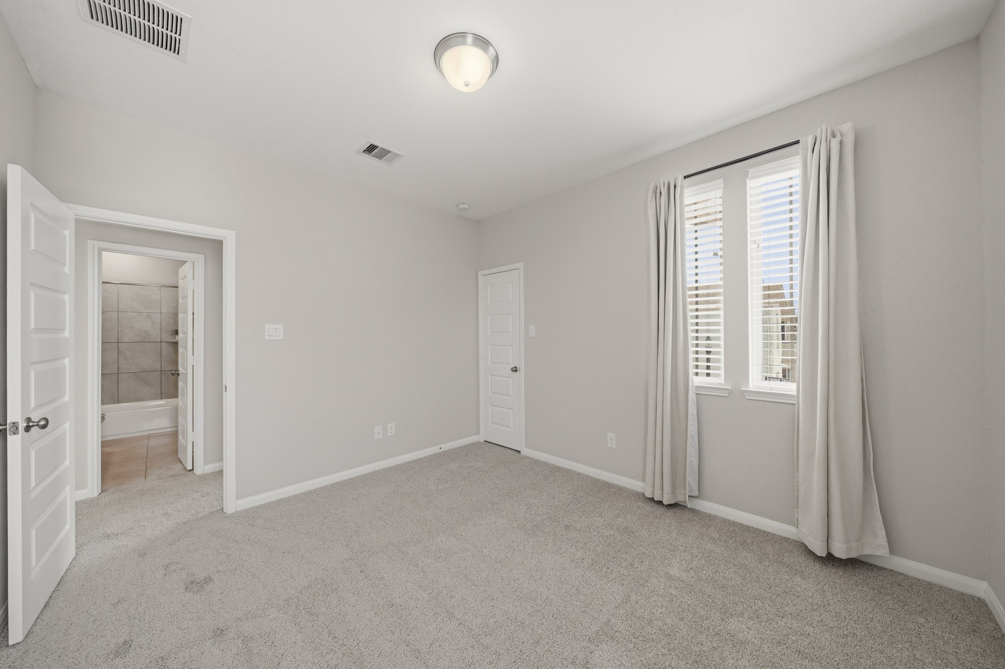 4103 Tranquil Square Road Property Photo 27