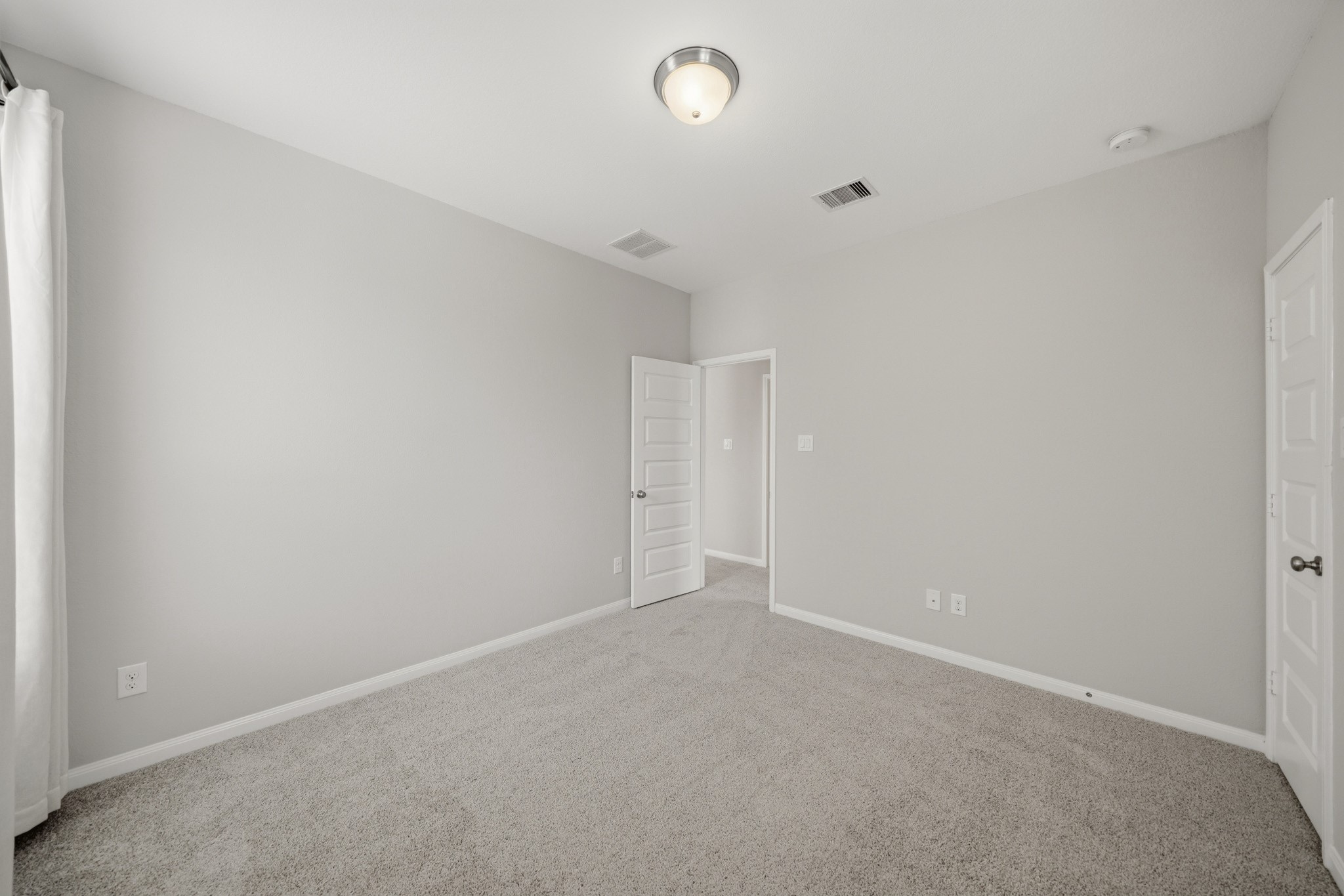 4103 Tranquil Square Road Property Photo 28