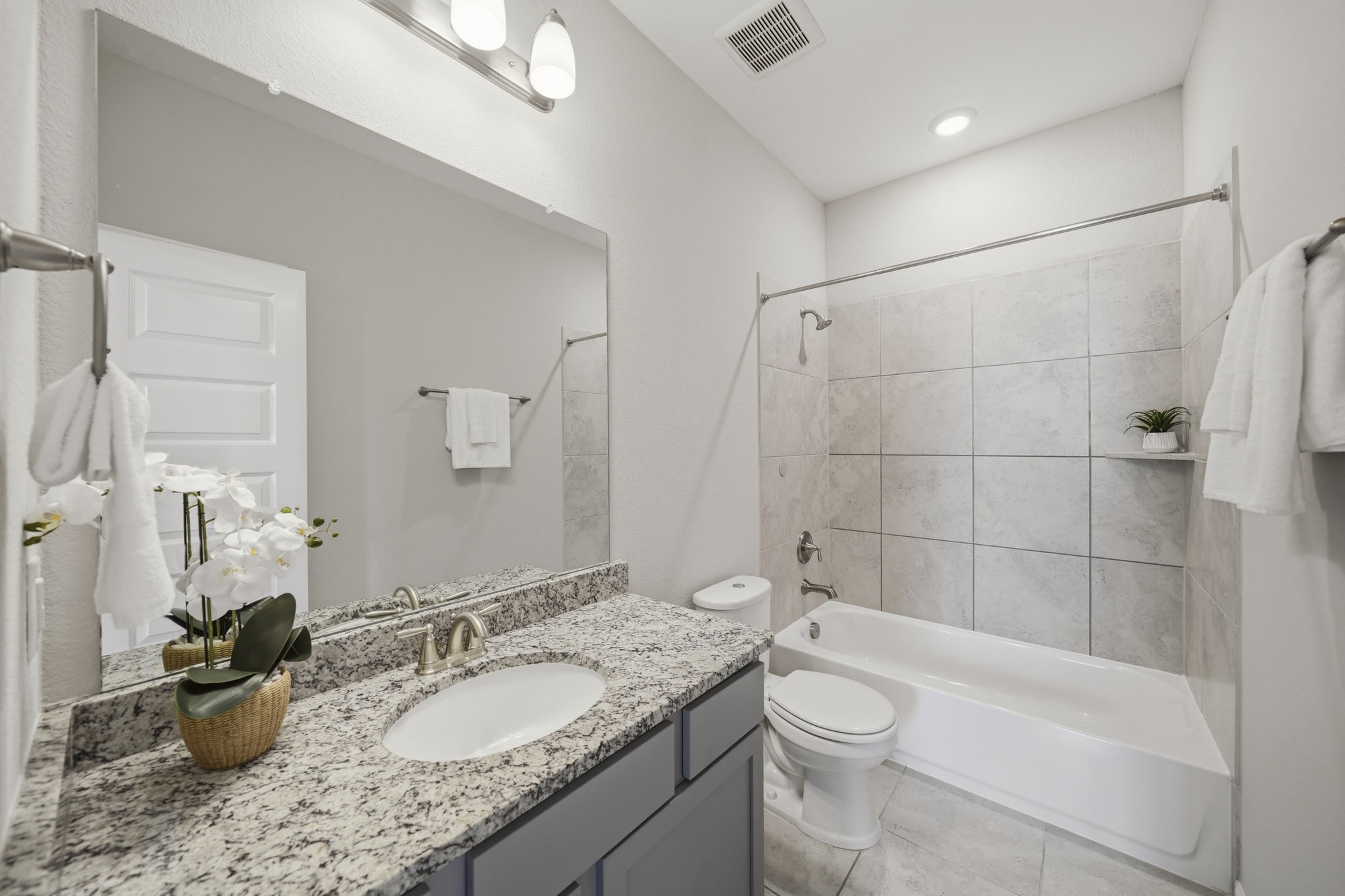 4103 Tranquil Square Road Property Photo 29