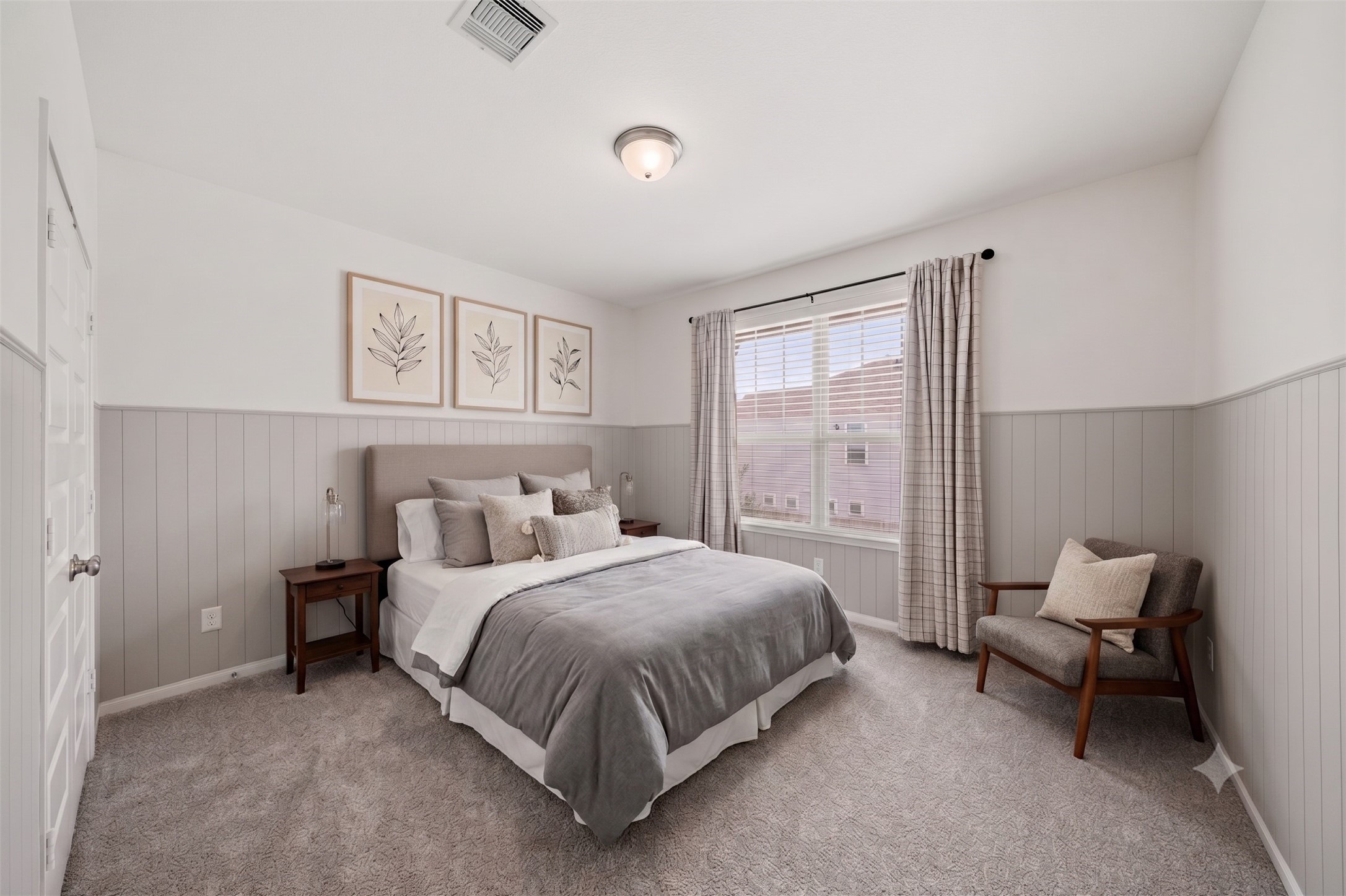 4103 Tranquil Square Road Property Photo 30