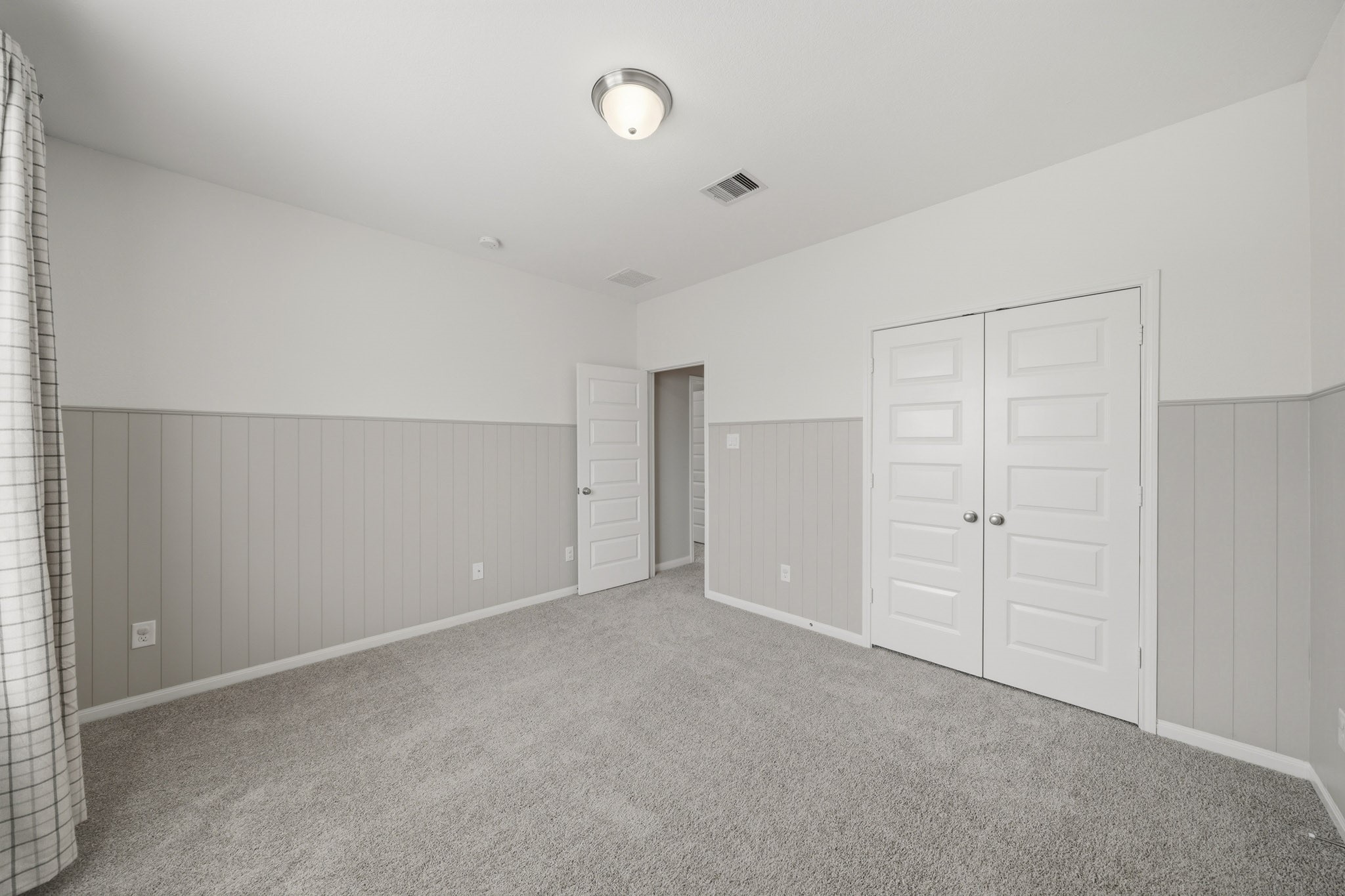 4103 Tranquil Square Road Property Photo 31