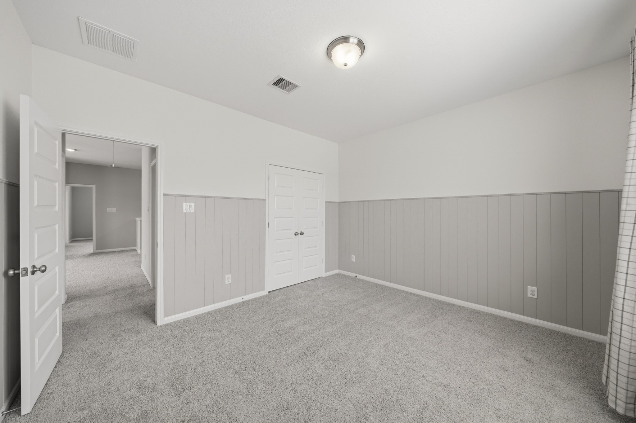 4103 Tranquil Square Road Property Photo 32