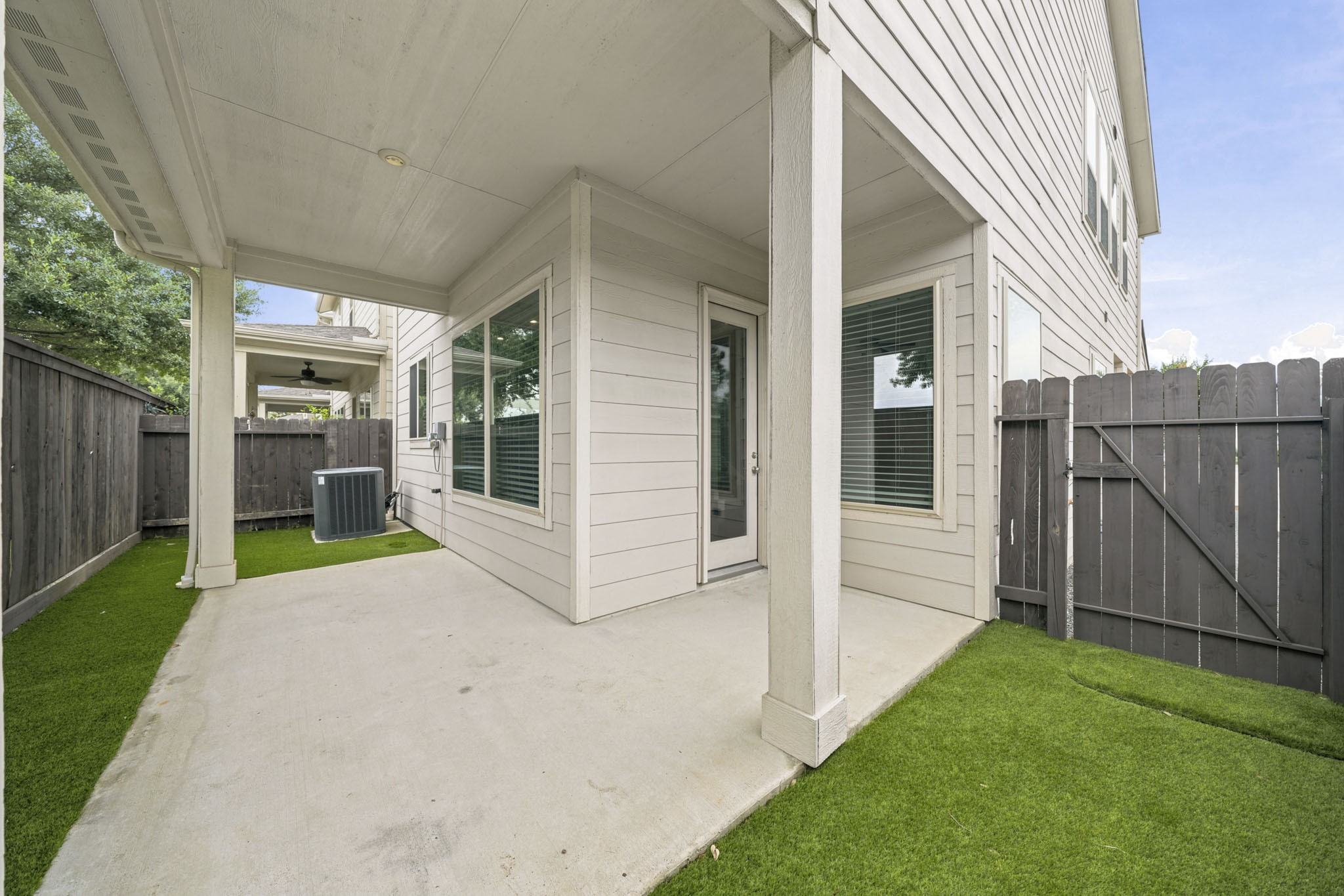 4103 Tranquil Square Road Property Photo 34
