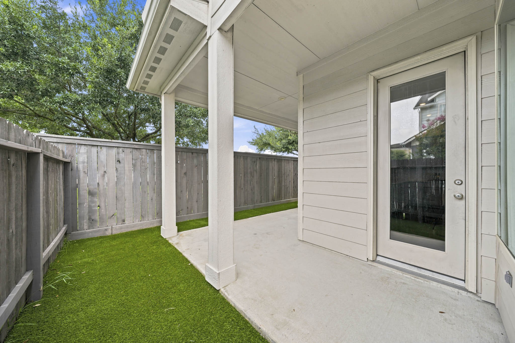 4103 Tranquil Square Road Property Photo 35