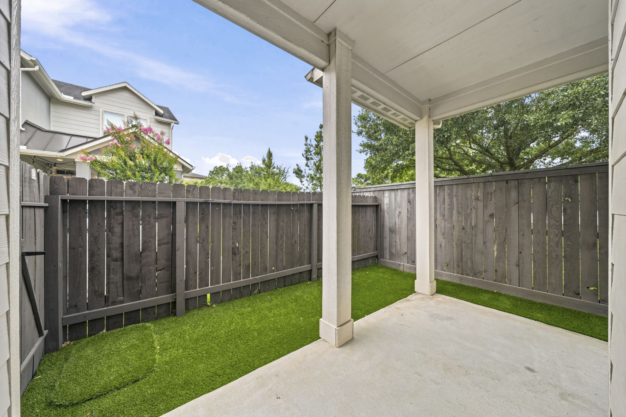 4103 Tranquil Square Road Property Photo 36